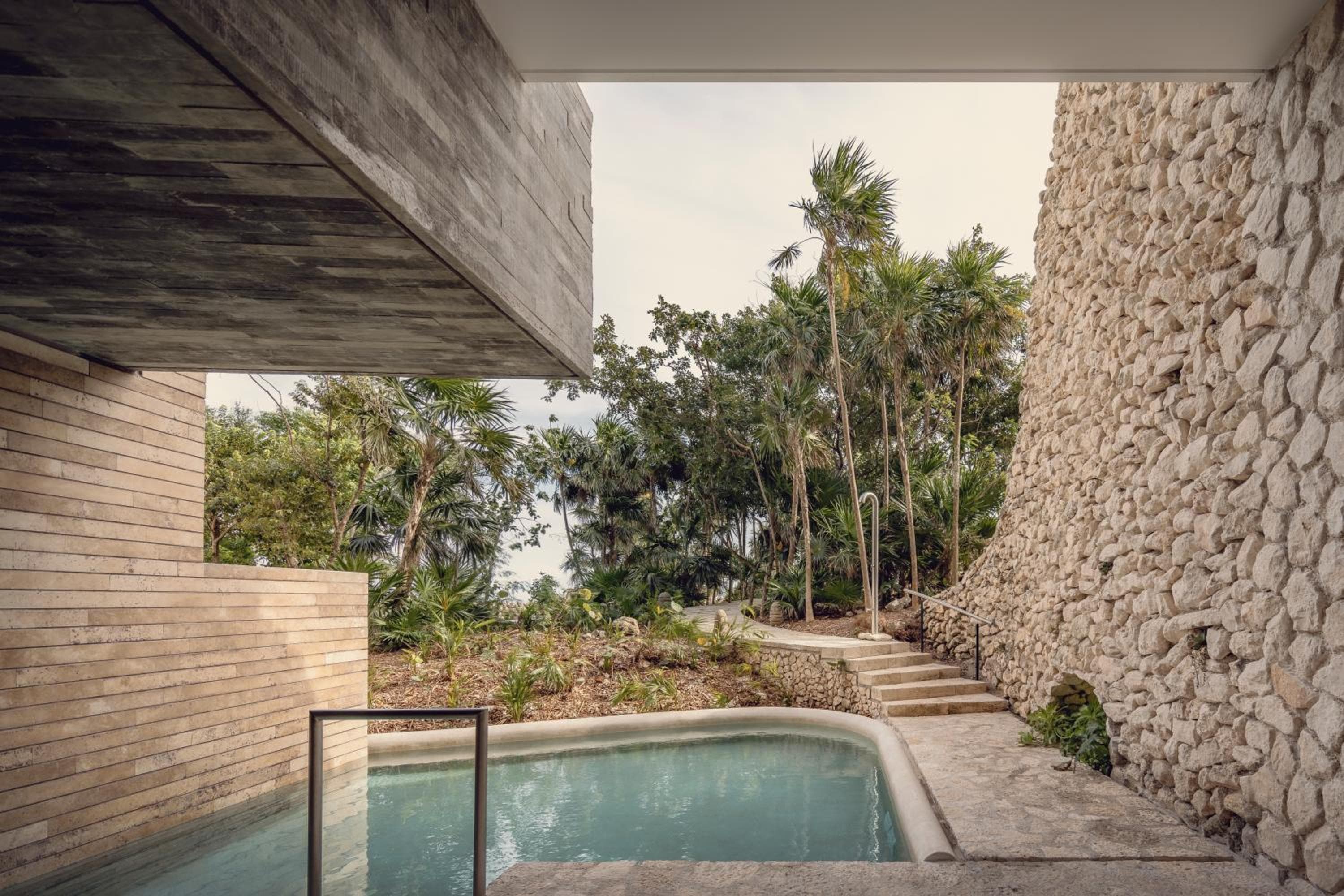 La Casa de la Playa by Xcaret- All Inclusive Adults Only — 14