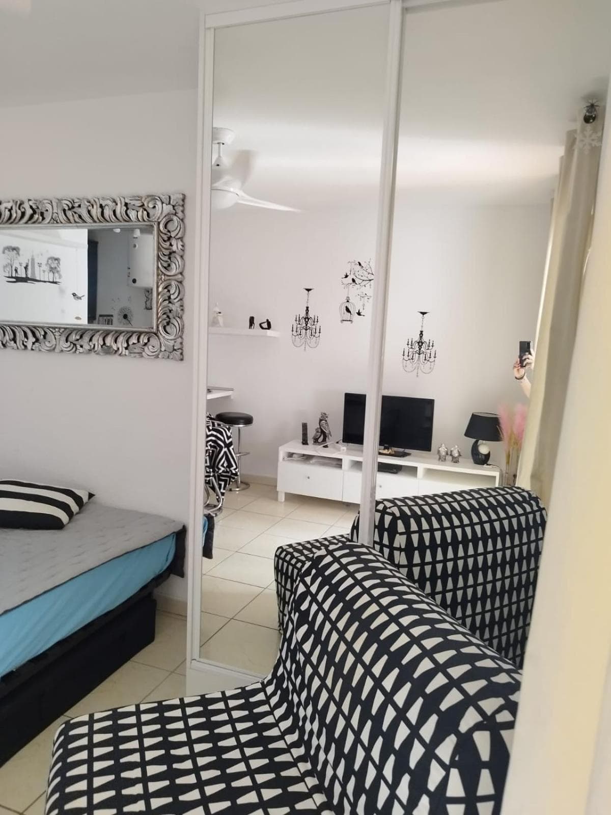 El Sol Chipeque, los cristianos estudio — 3