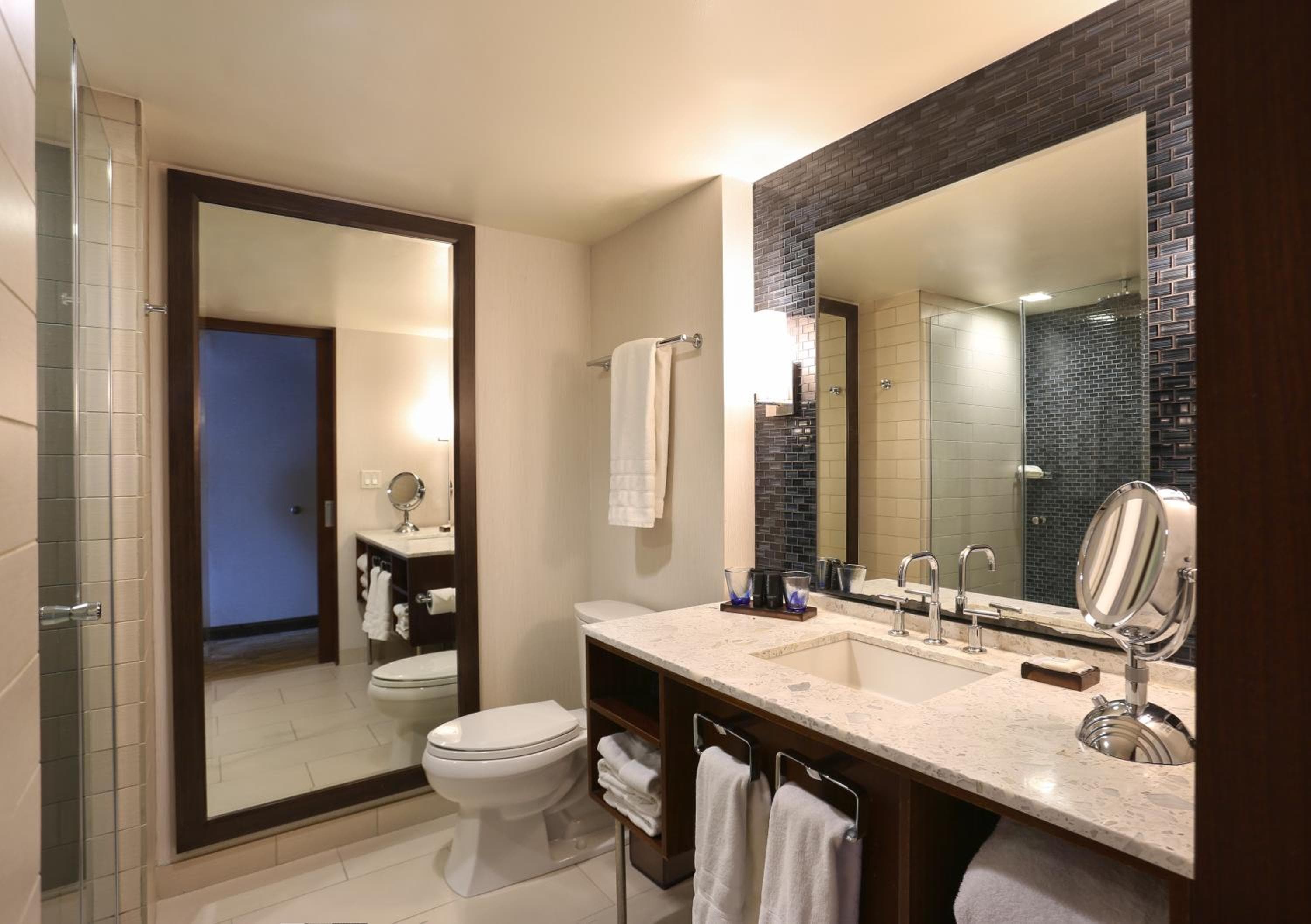 InterContinental New York Times Square by IHG — 30