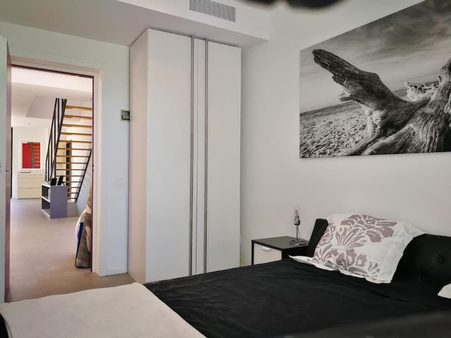 Precioso chalet vanguardista — 25