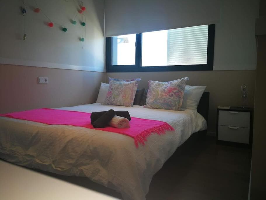 Precioso chalet vanguardista — 10