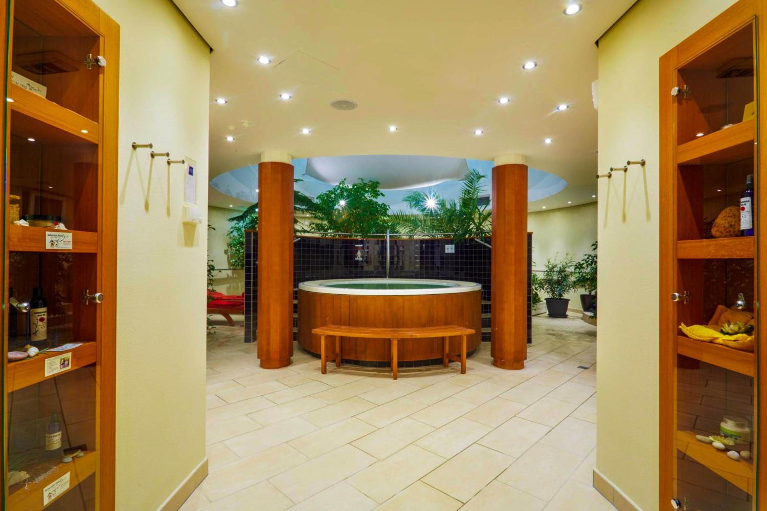 Don Giovanni Hotel Prague - Great Hotels of The World hotel, Vinohradska 157 a, Prague, Czech Republic — photo 13