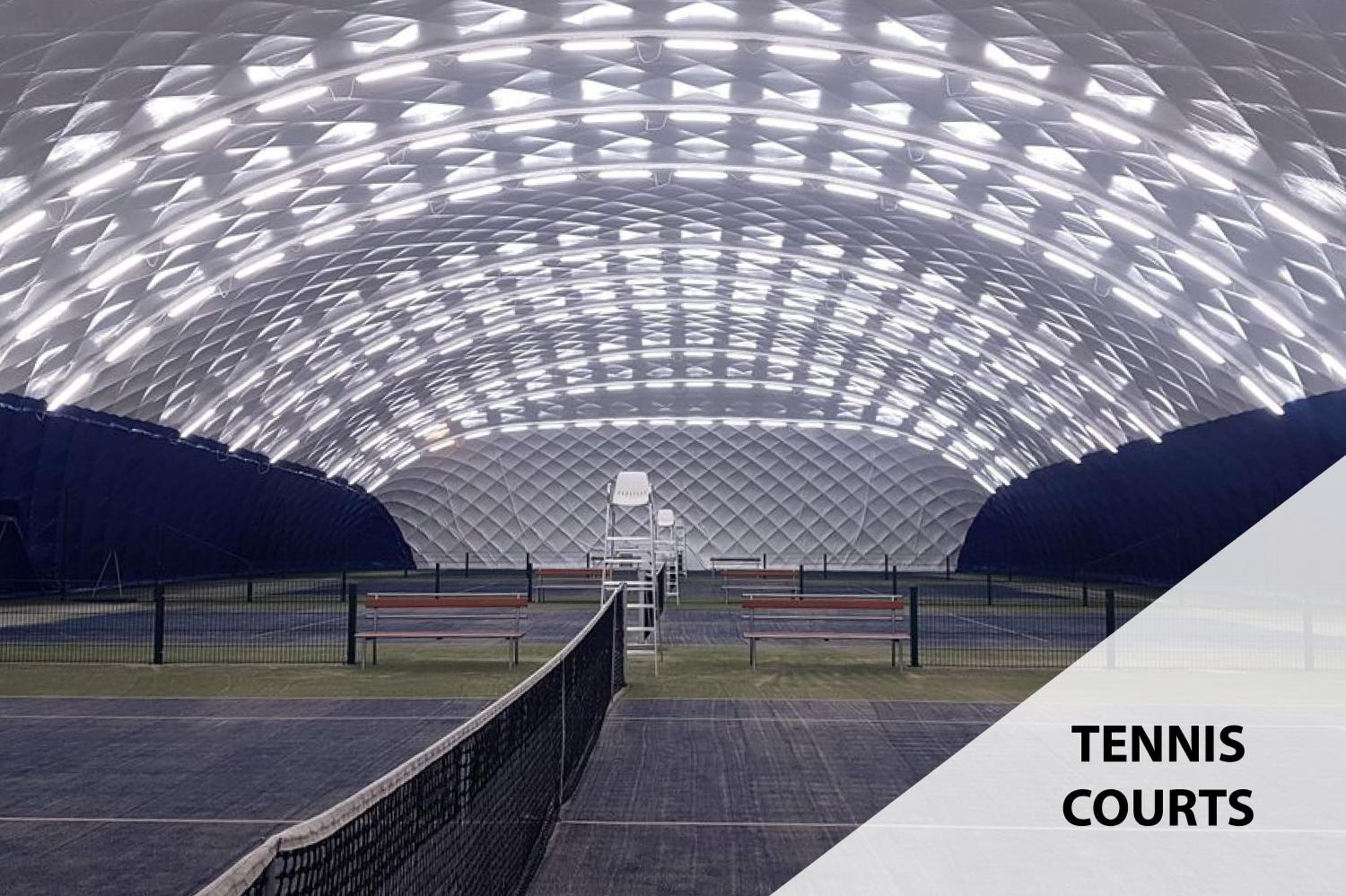 Don Giovanni Hotel Prague - Great Hotels of The World hotel, Vinohradska 157 a, Prague, Czech Republic — photo 31