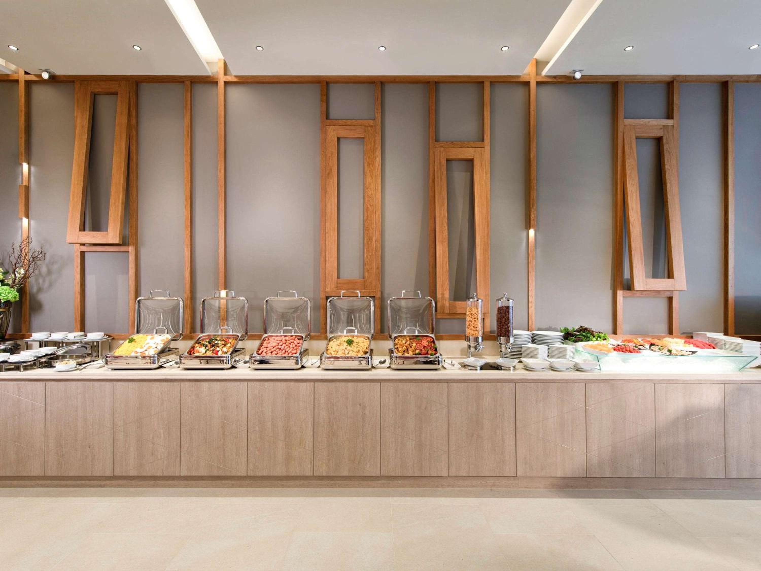 ibis Styles Bangkok Sukhumvit 4 — 23