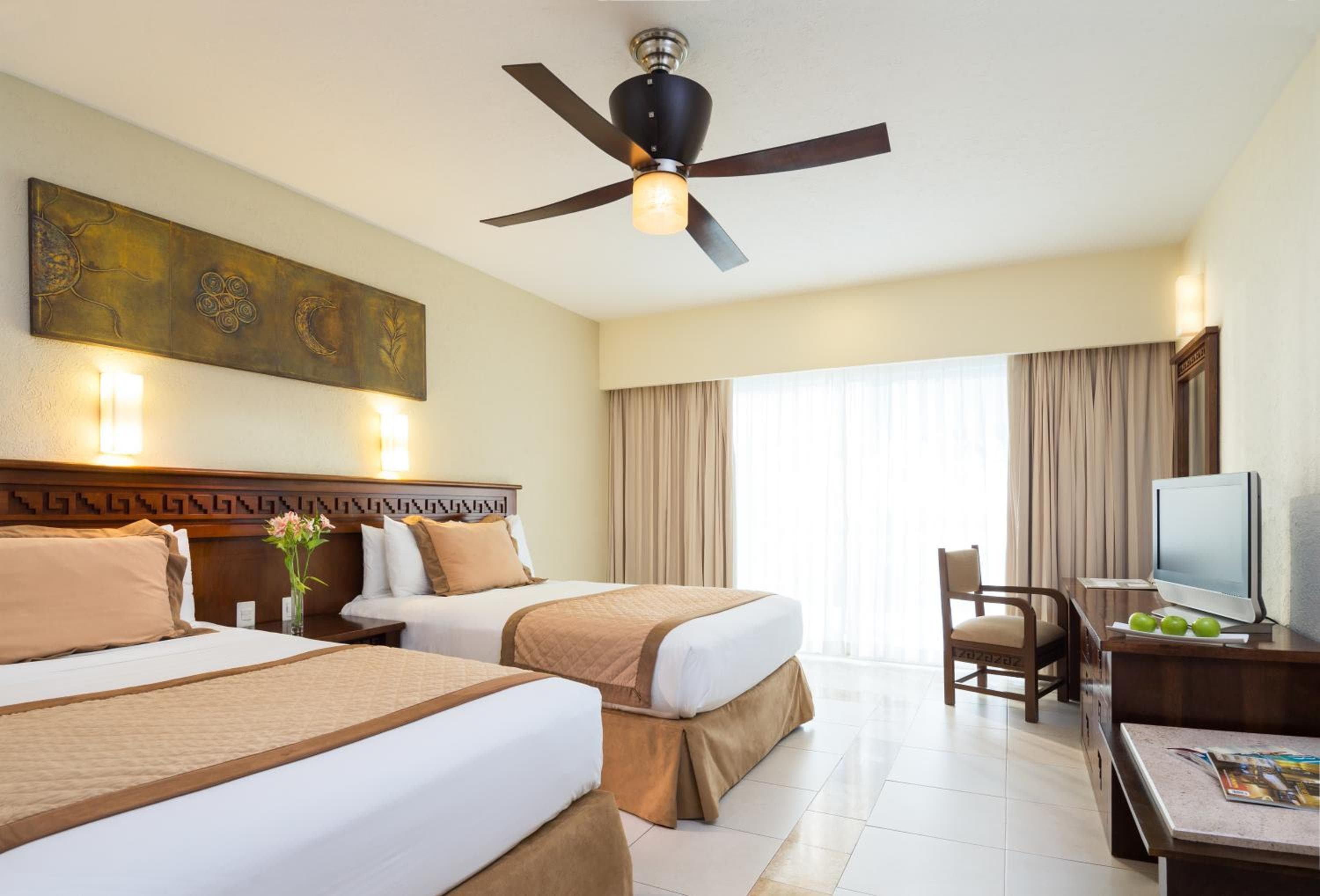 BlueBay Grand Esmeralda-All Inclusive — 19