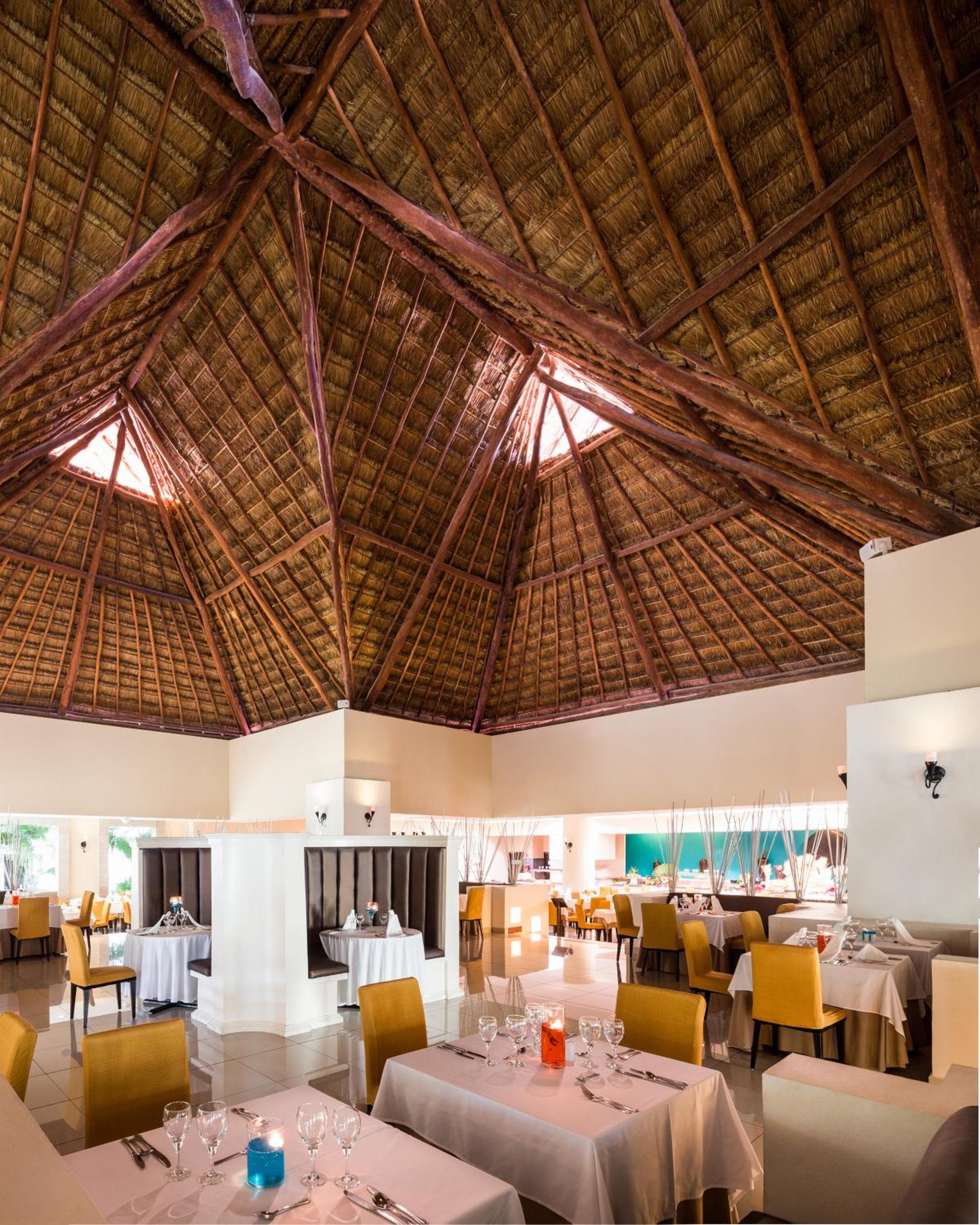 BlueBay Grand Esmeralda-All Inclusive — 23