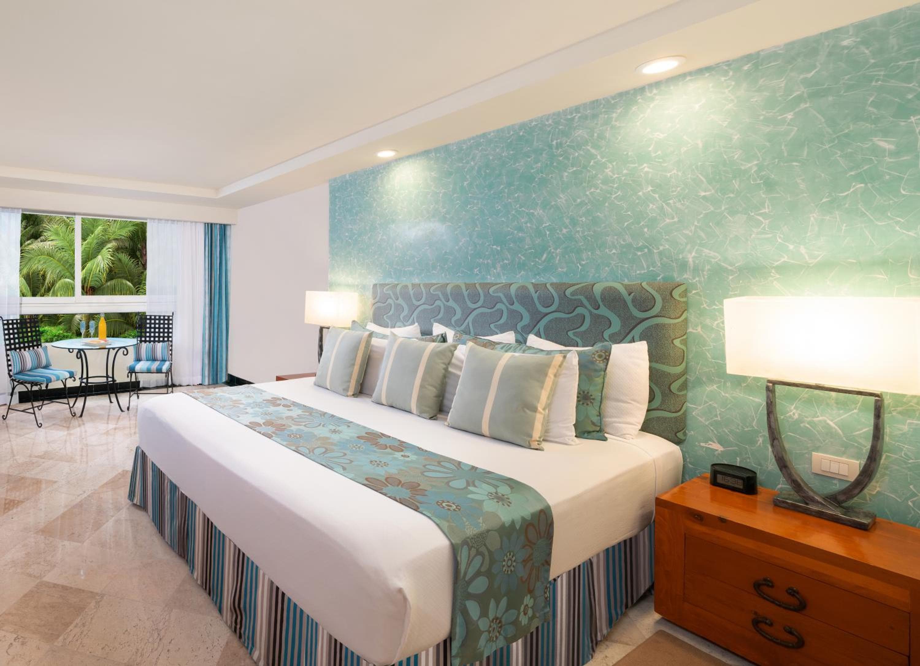 The Sens Cancun by Oasis - All Inclusive — 23