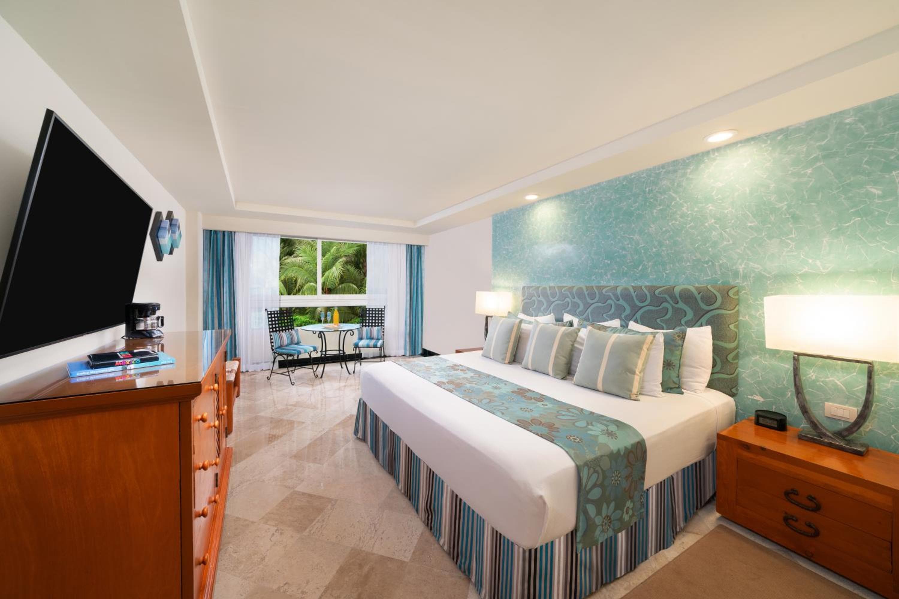 The Sens Cancun by Oasis - All Inclusive — 20