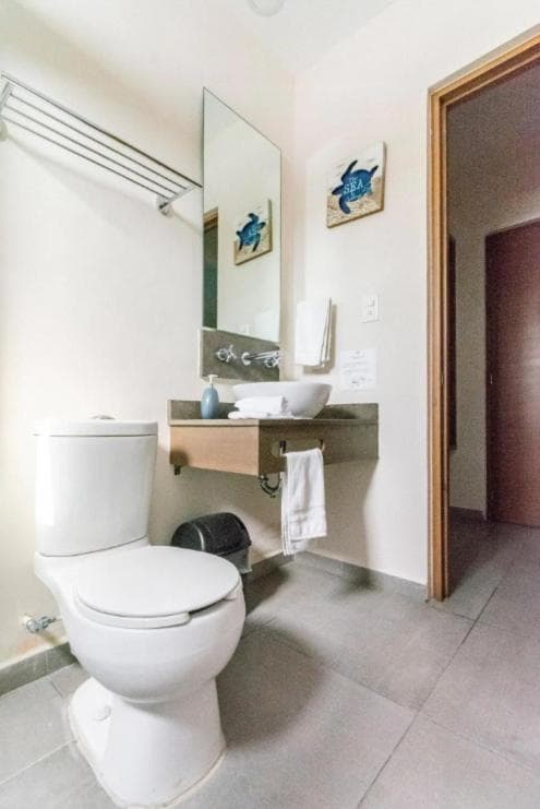 Viento Suites Cancún — 10
