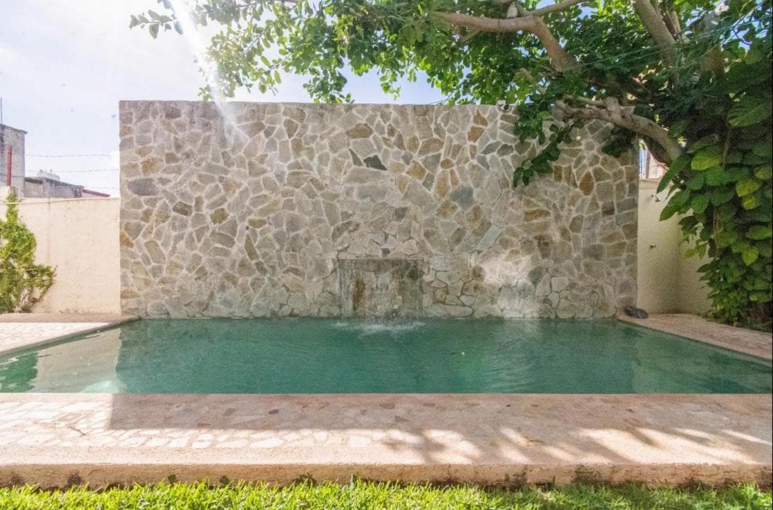 Viento Suites Cancún — 11