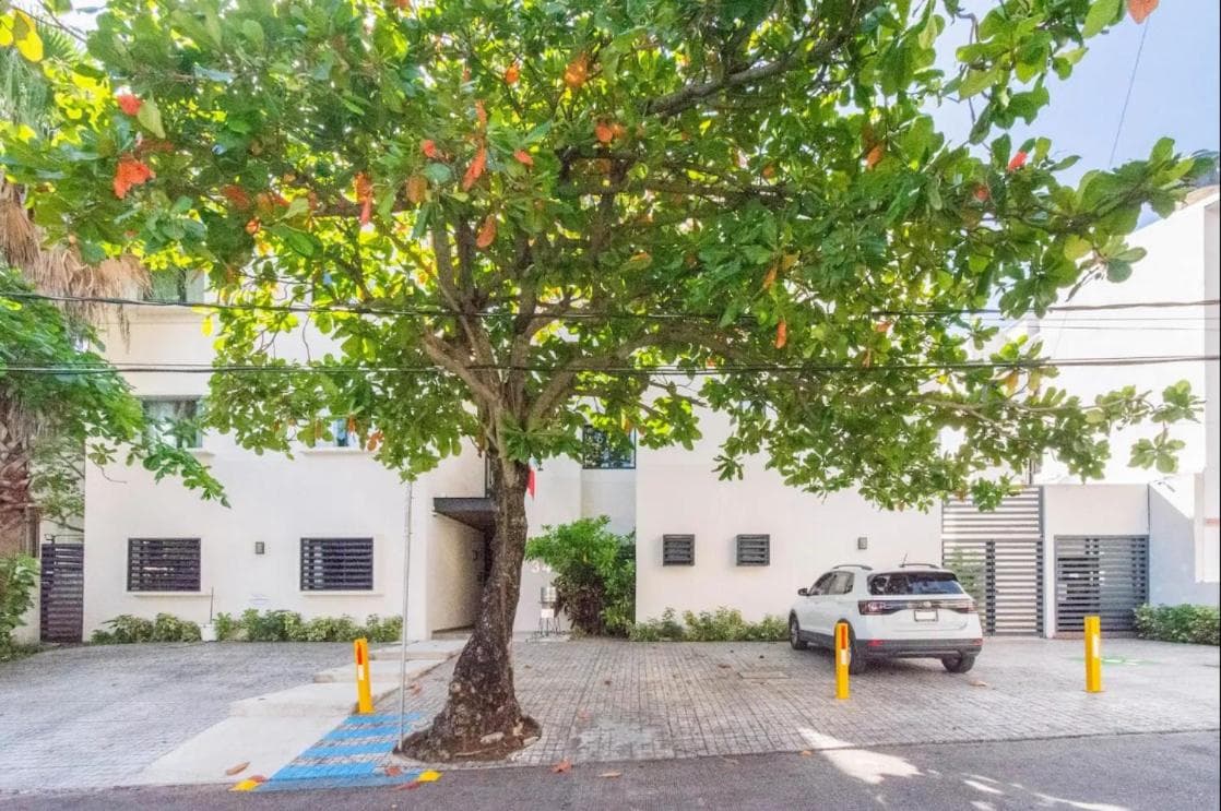 Viento Suites Cancún — 7