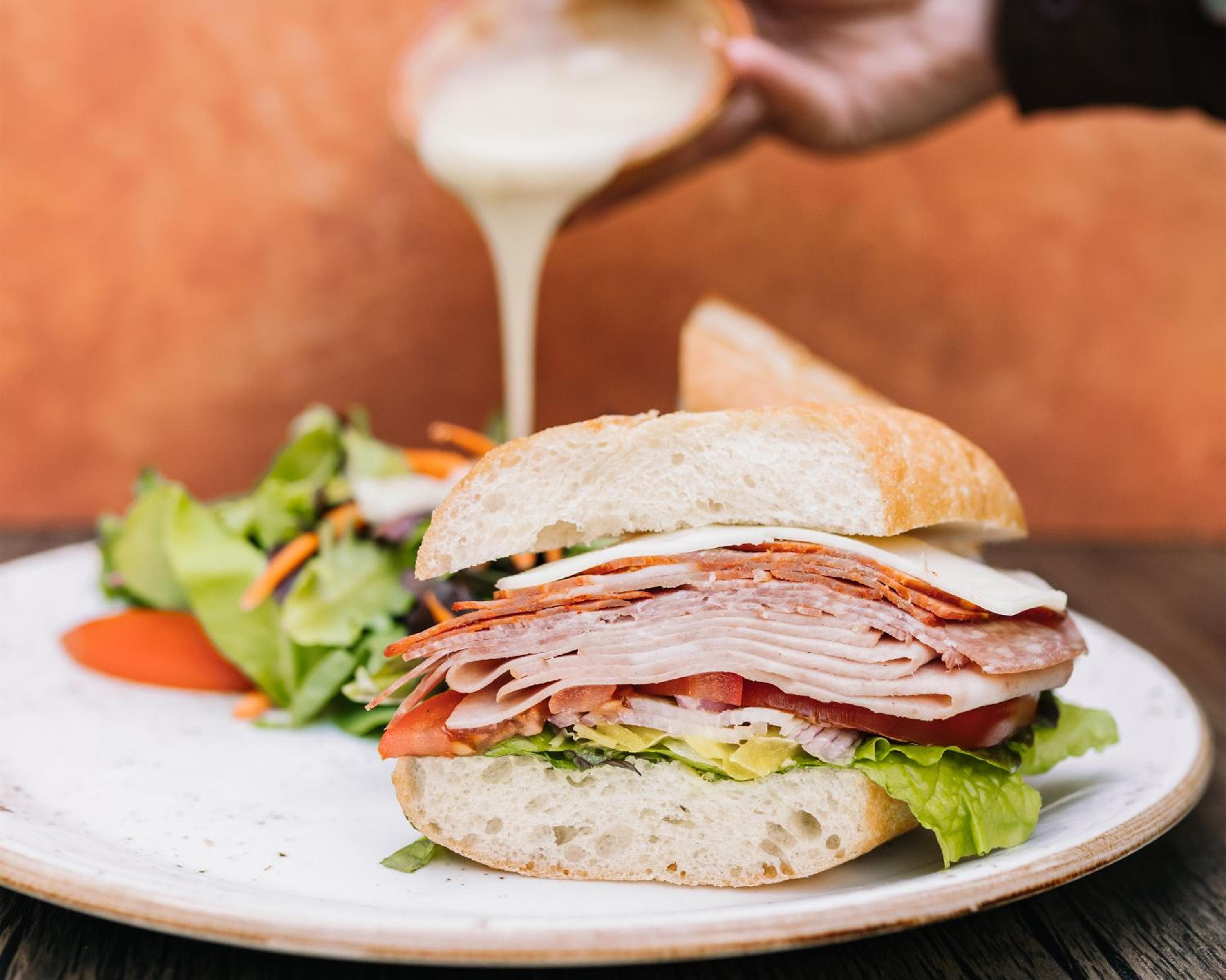 Hyatt Regency Los Angeles International Airport hotel, 6225 West Century Boulevard, Los Angeles, United States — photo 58