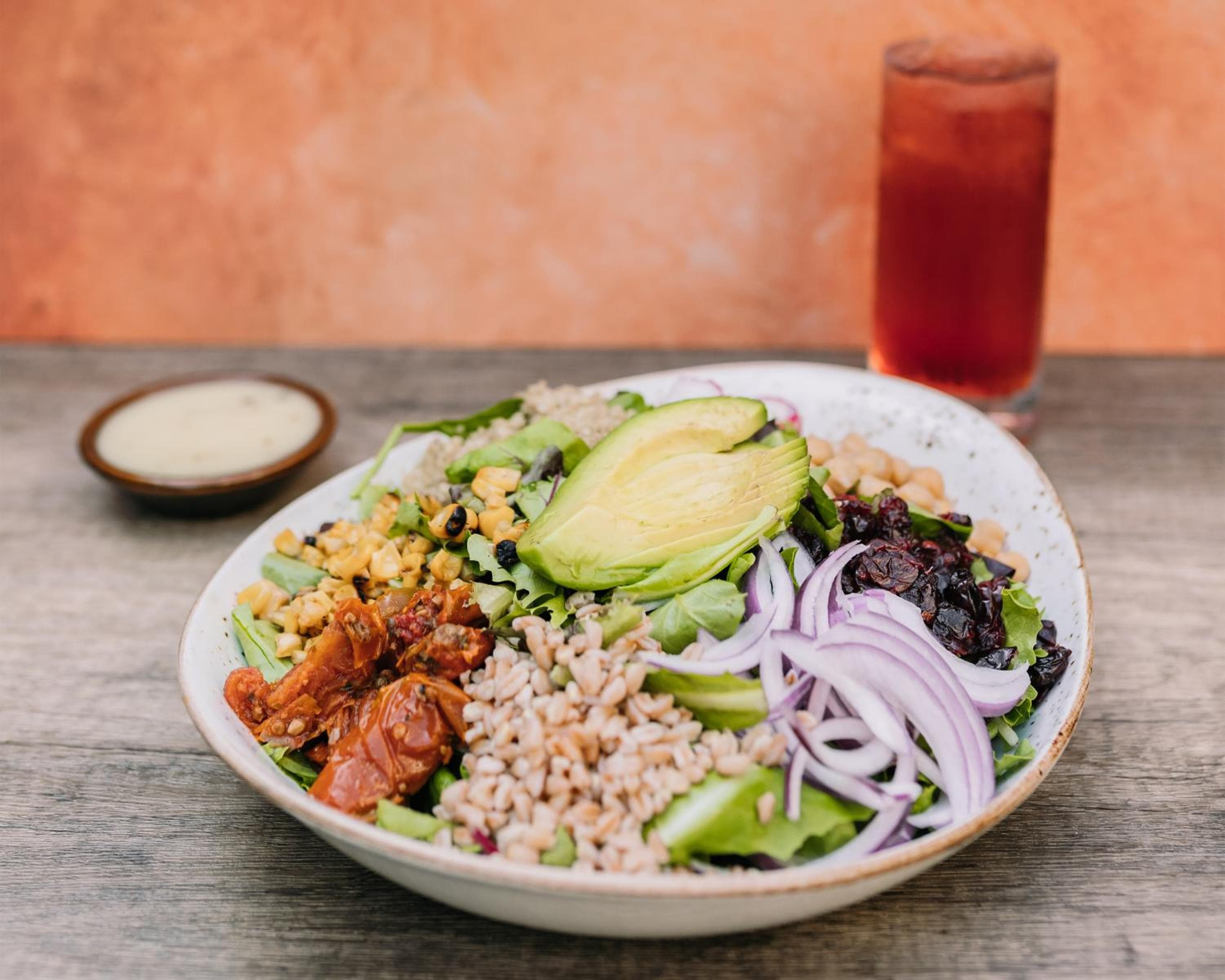 Hyatt Regency Los Angeles International Airport hotel, 6225 West Century Boulevard, Los Angeles, United States — photo 59