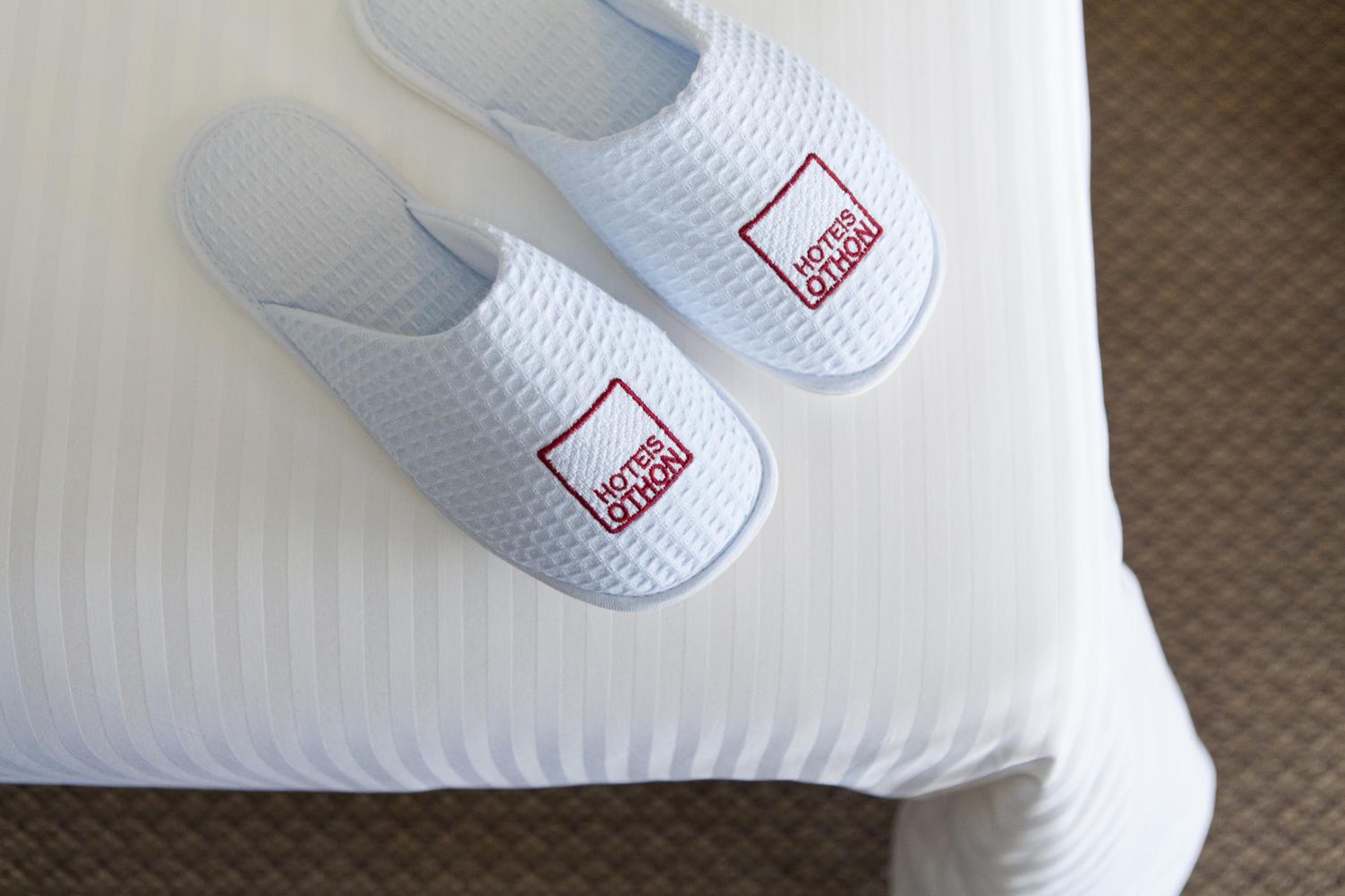 Rio Othon Palace hotel, Avenida Atlântica, 3264, Rio de Janeiro, Brazil — photo 27