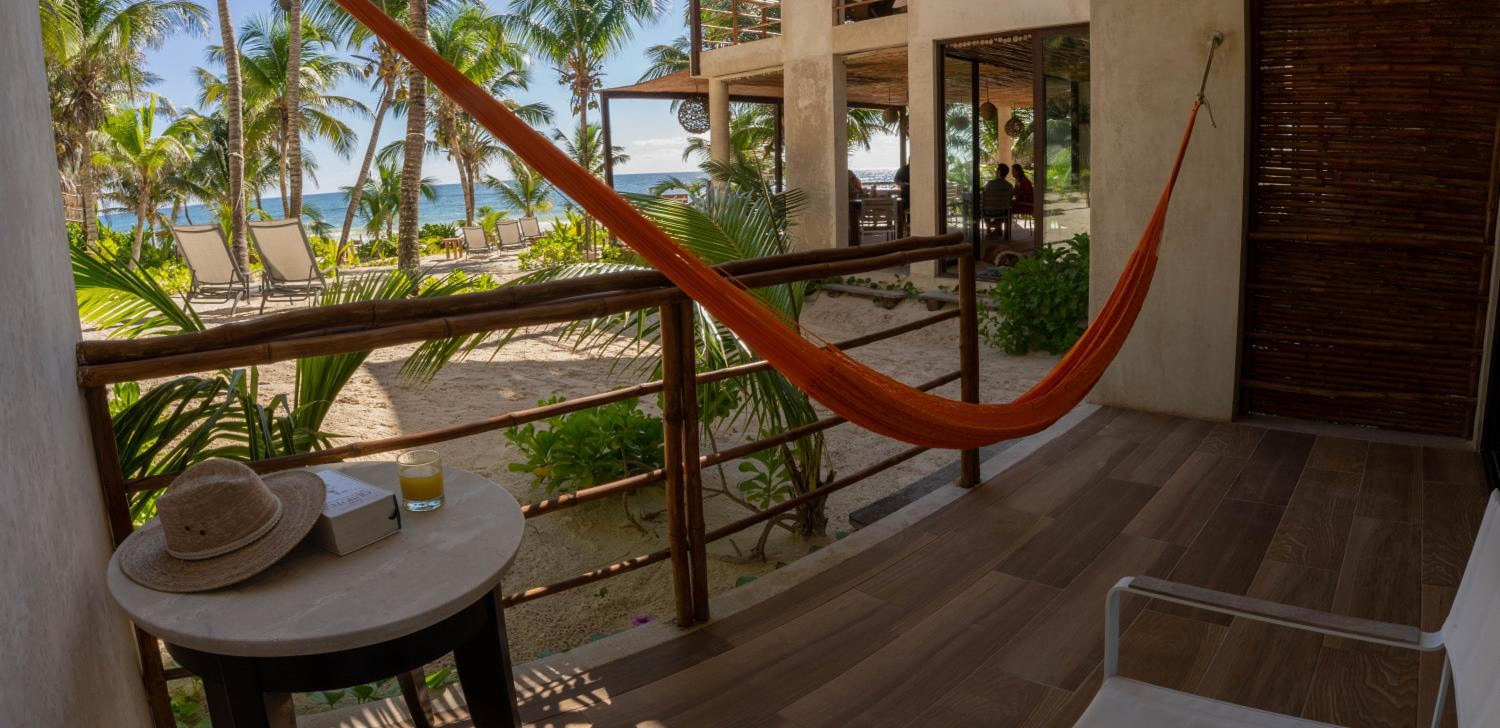 Le barriere coralline — 9