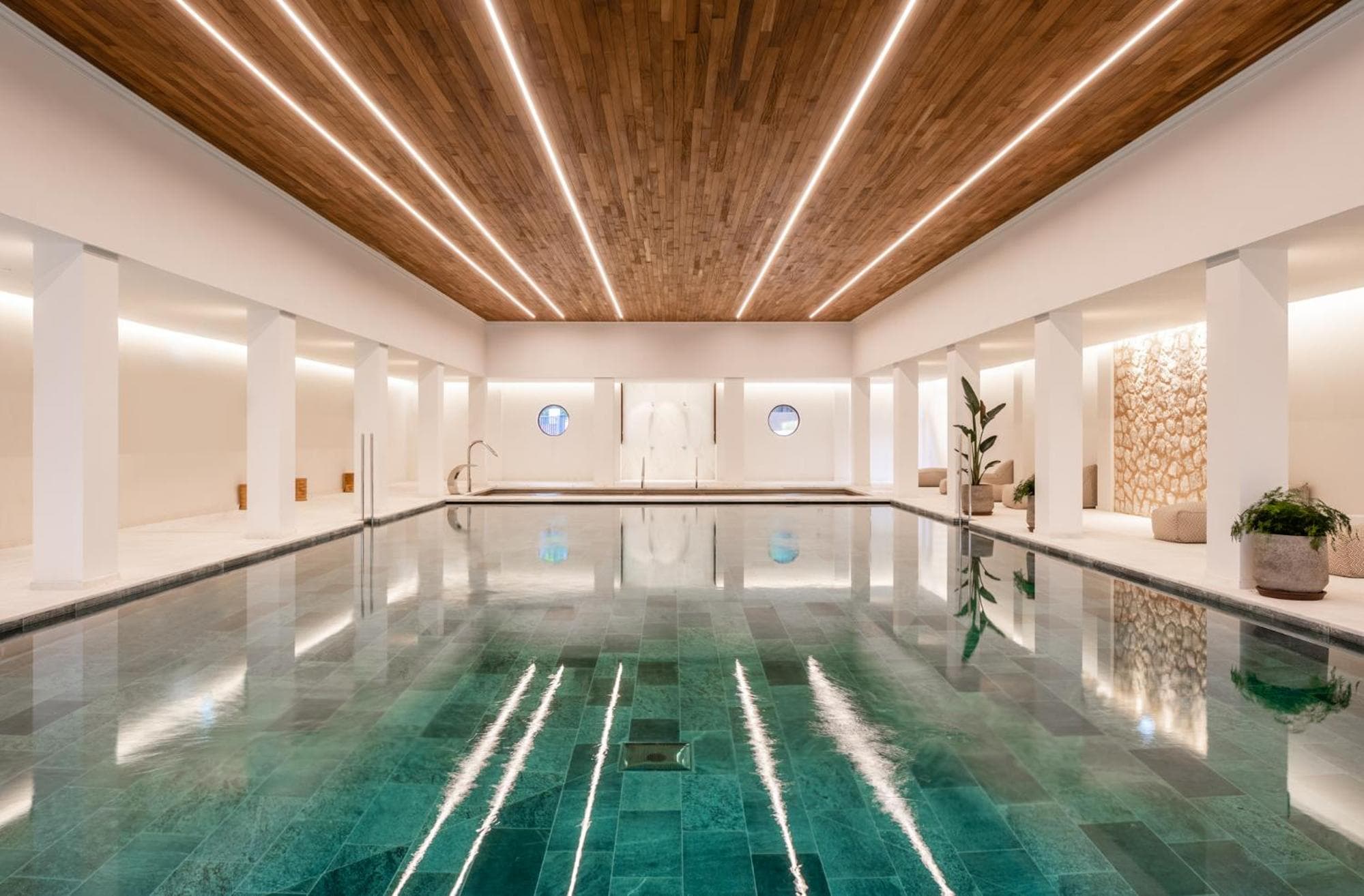 Kimpton Aysla Mallorca by IHG — 7