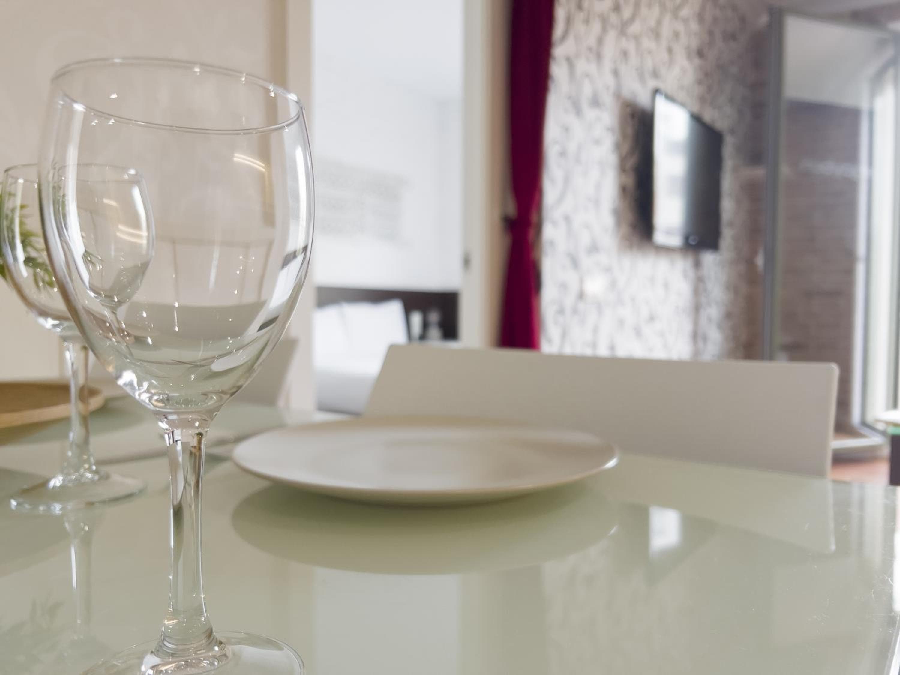 Apartamentos Enjoybcn Gaudí — 28