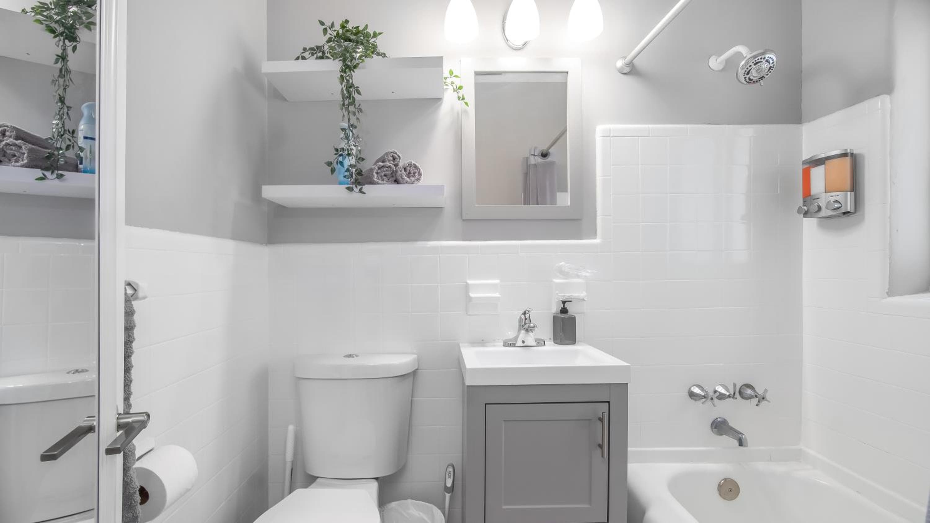 Cozy 1 BDR Unit by Beach, Mall, & Downtown FTL — 11