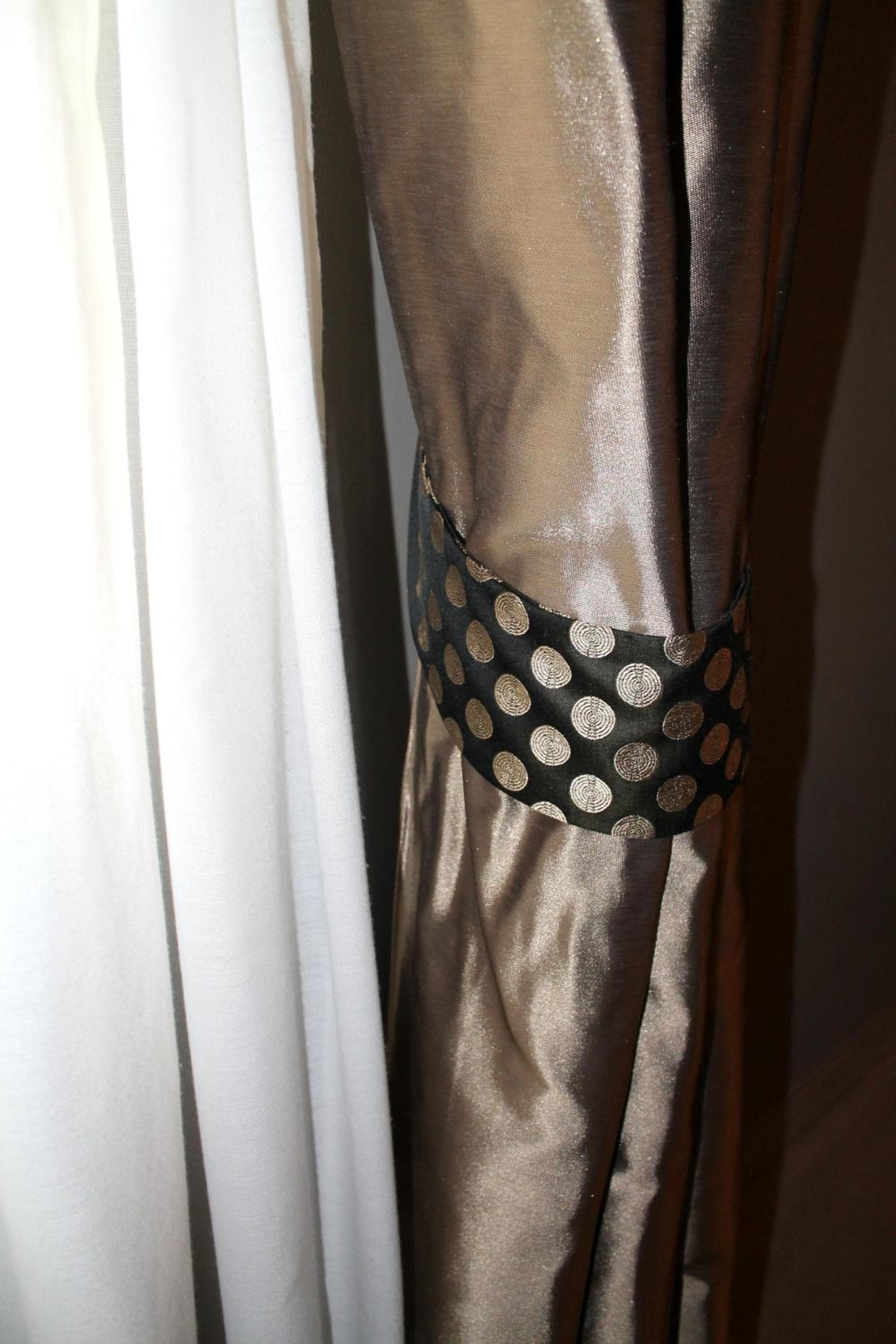 Albergo Mozart — 30