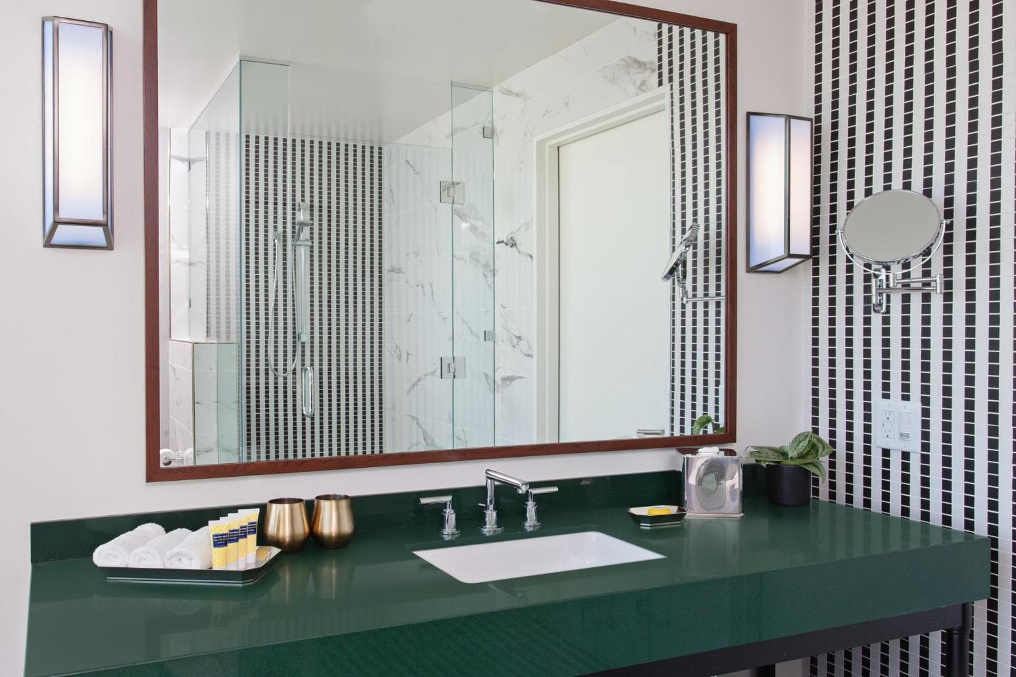Hotel Indigo Los Angeles Downtown by IHG — 30