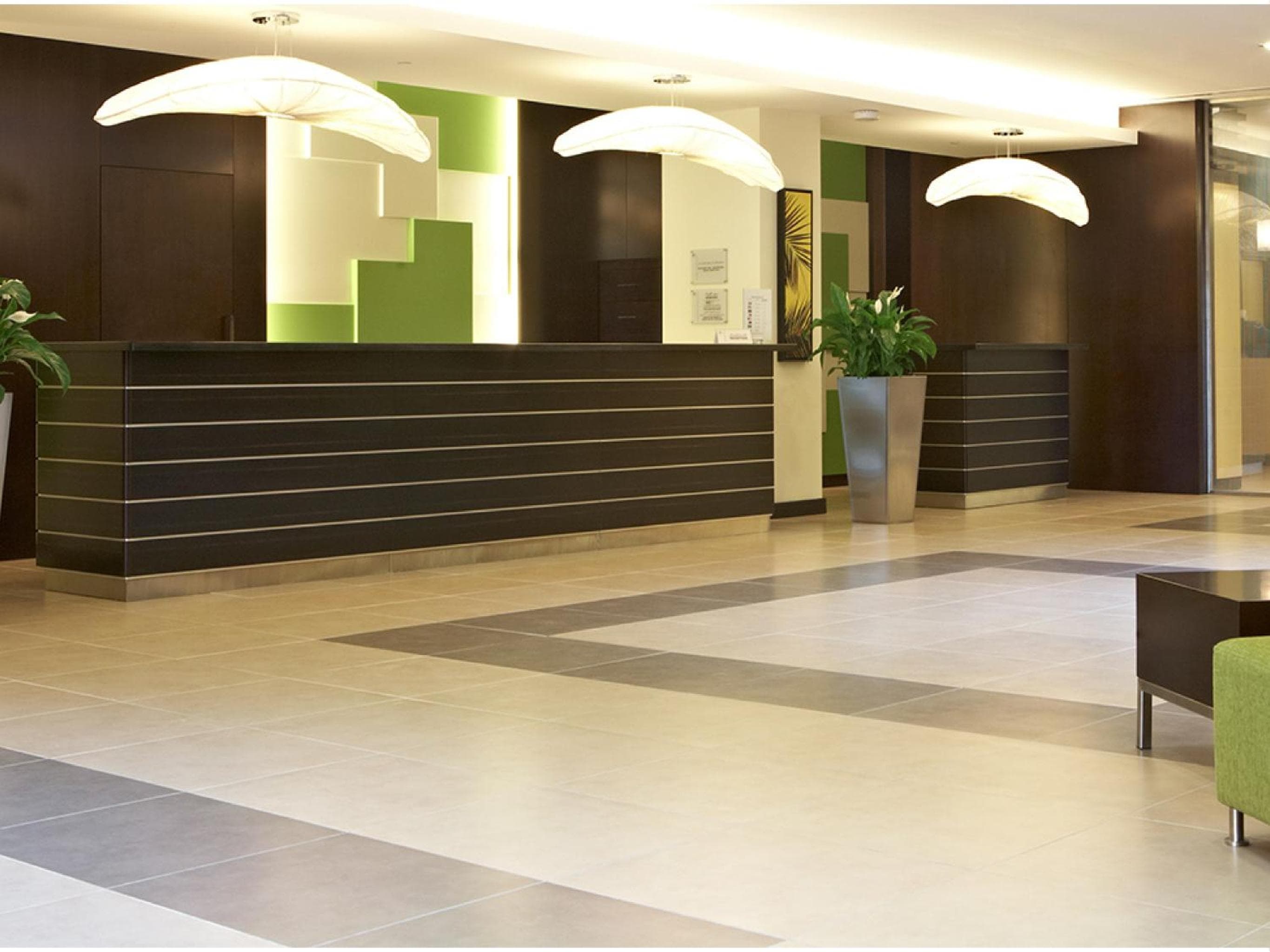 Citymax Hotel Bur Dubai — 8