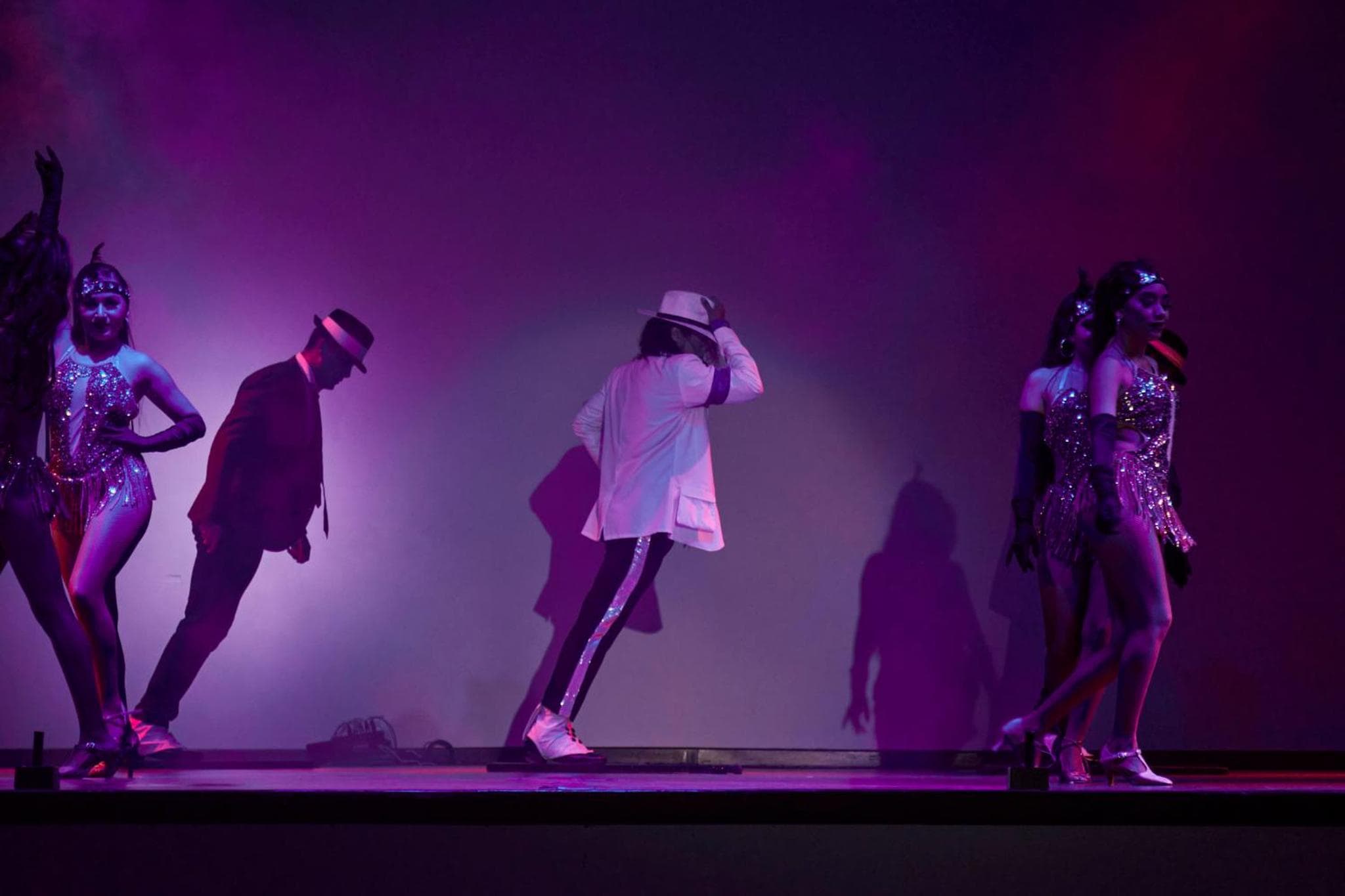 Fiesta Americana Condesa Cancun - All Inclusive hotel, Boulevard Kukulcan Km 16.5 Zona Hotelera, Cancún, Mexico — photo 53