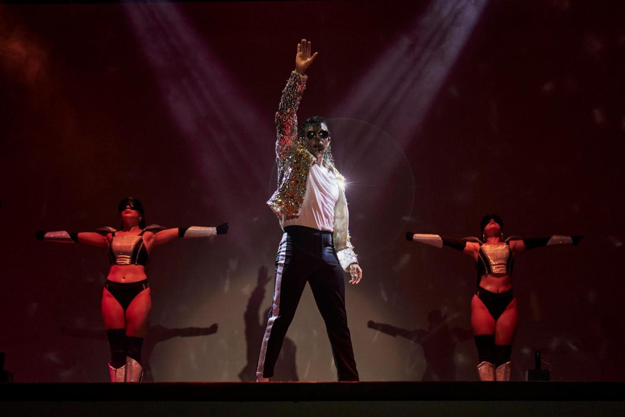 Fiesta Americana Condesa Cancun - All Inclusive hotel, Boulevard Kukulcan Km 16.5 Zona Hotelera, Cancún, Mexico — photo 22