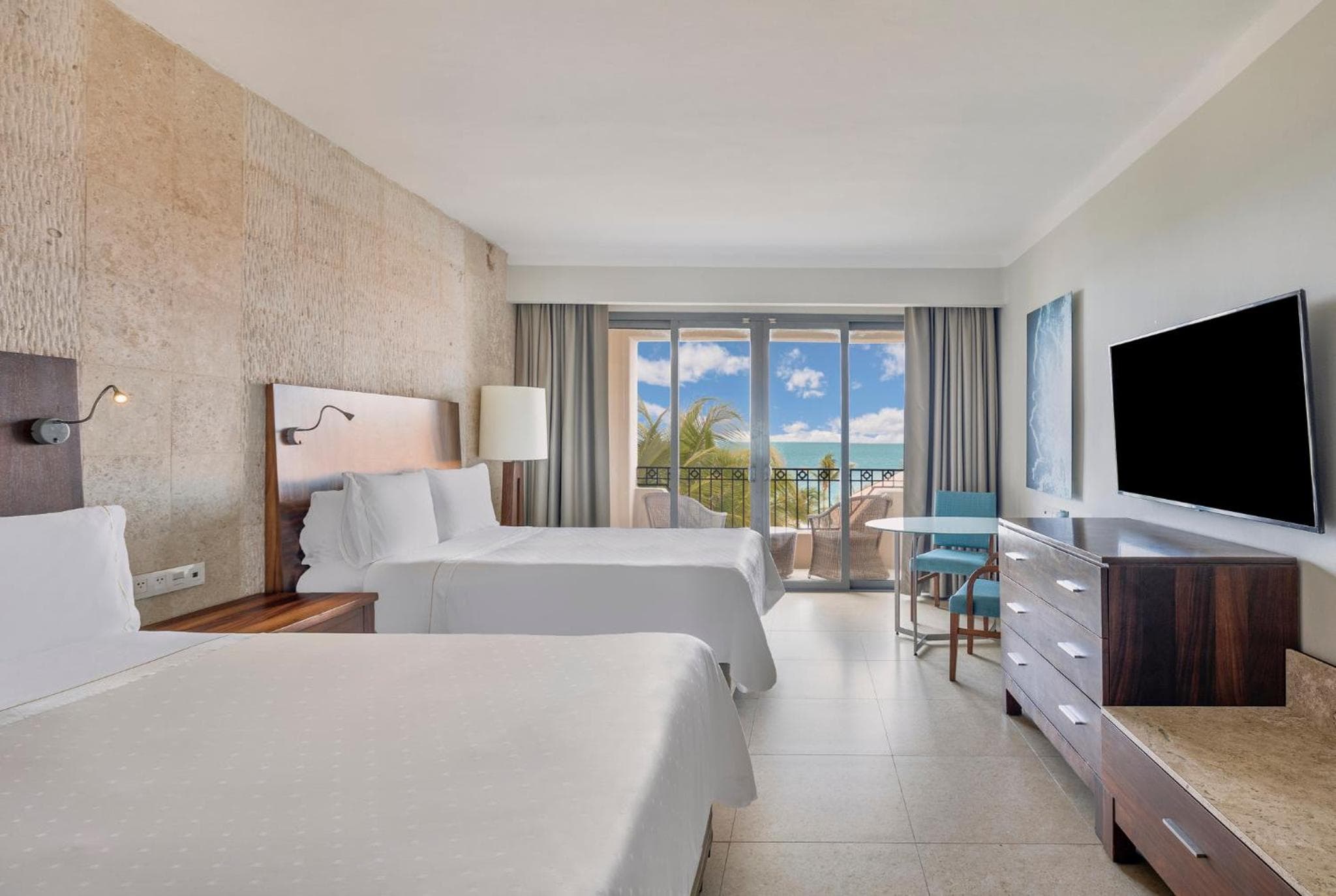 Fiesta Americana Condesa Cancun - All Inclusive hotel, Boulevard Kukulcan Km 16.5 Zona Hotelera, Cancún, Mexico — photo 198