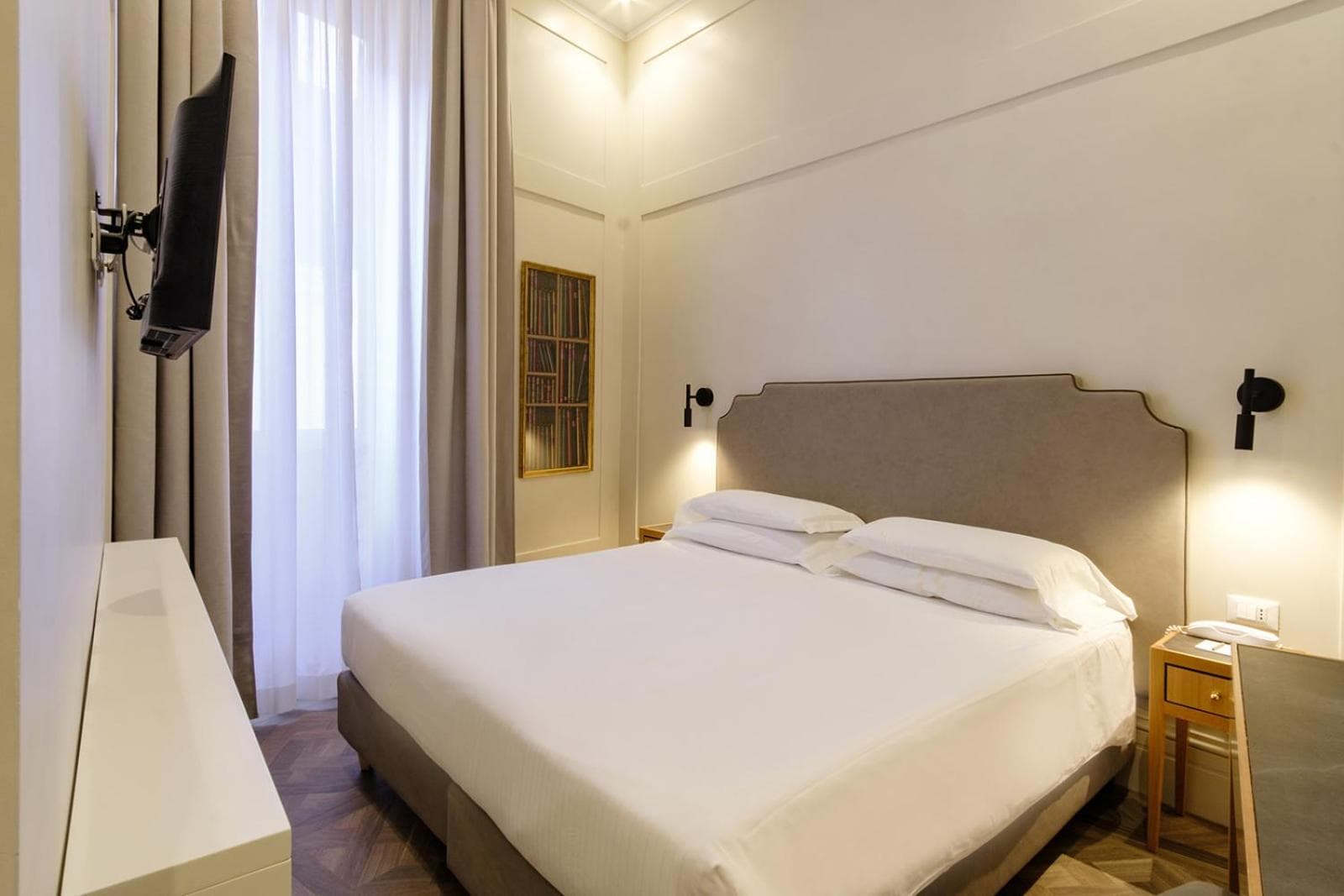 Hotel Smeraldo — 23