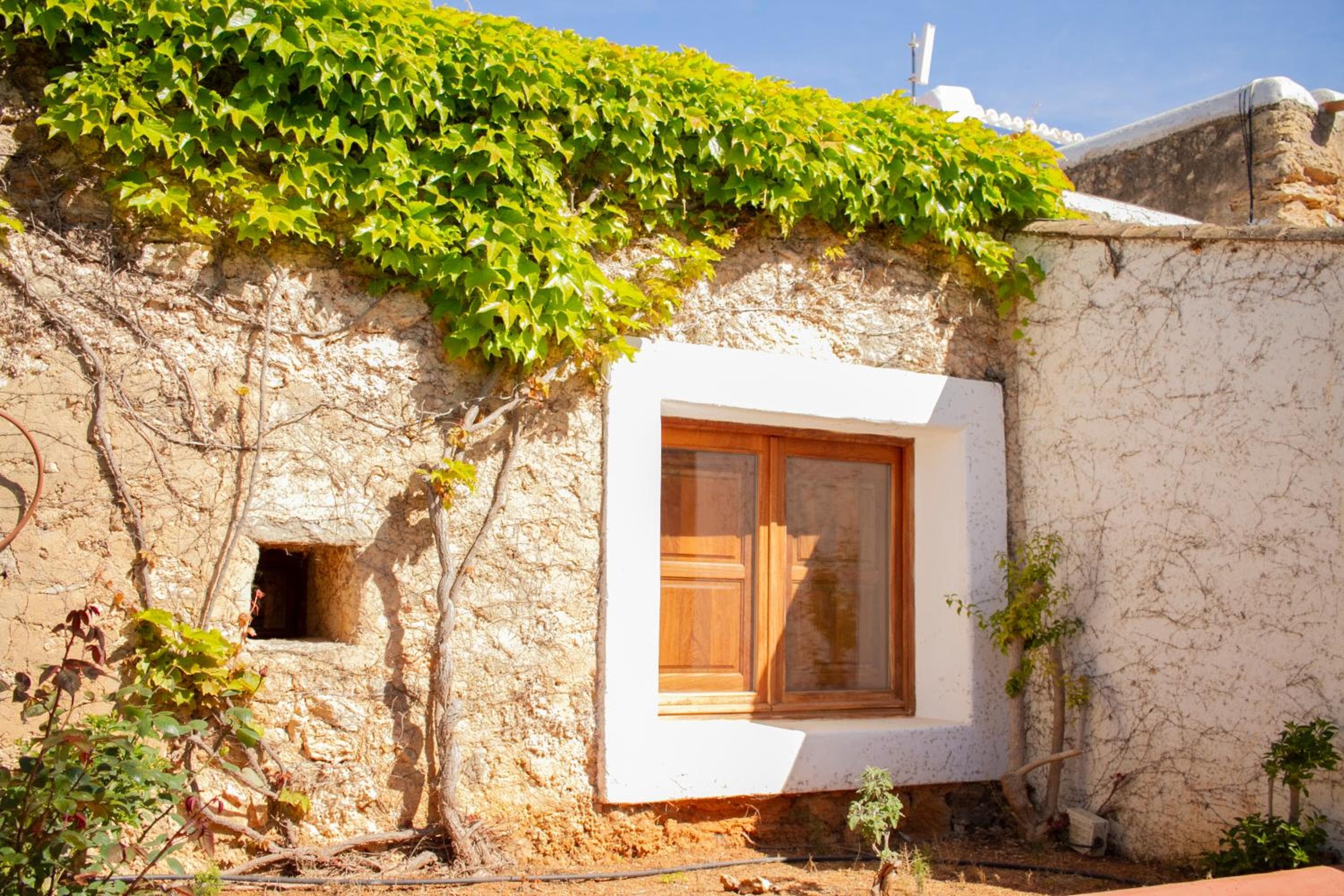 Agroturismo Can Marquet - Sólo Adultos — 24