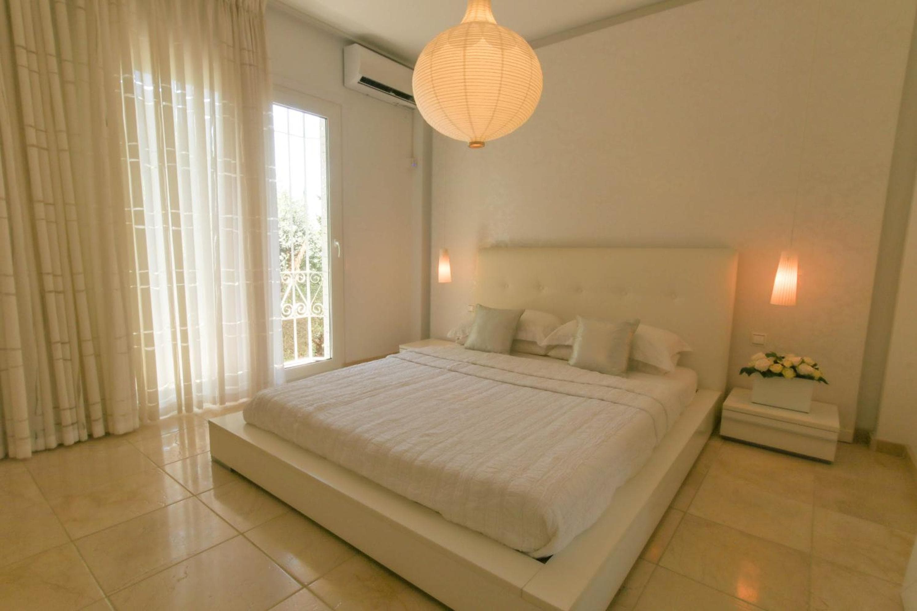 Ayma Villa Moscatel — 10