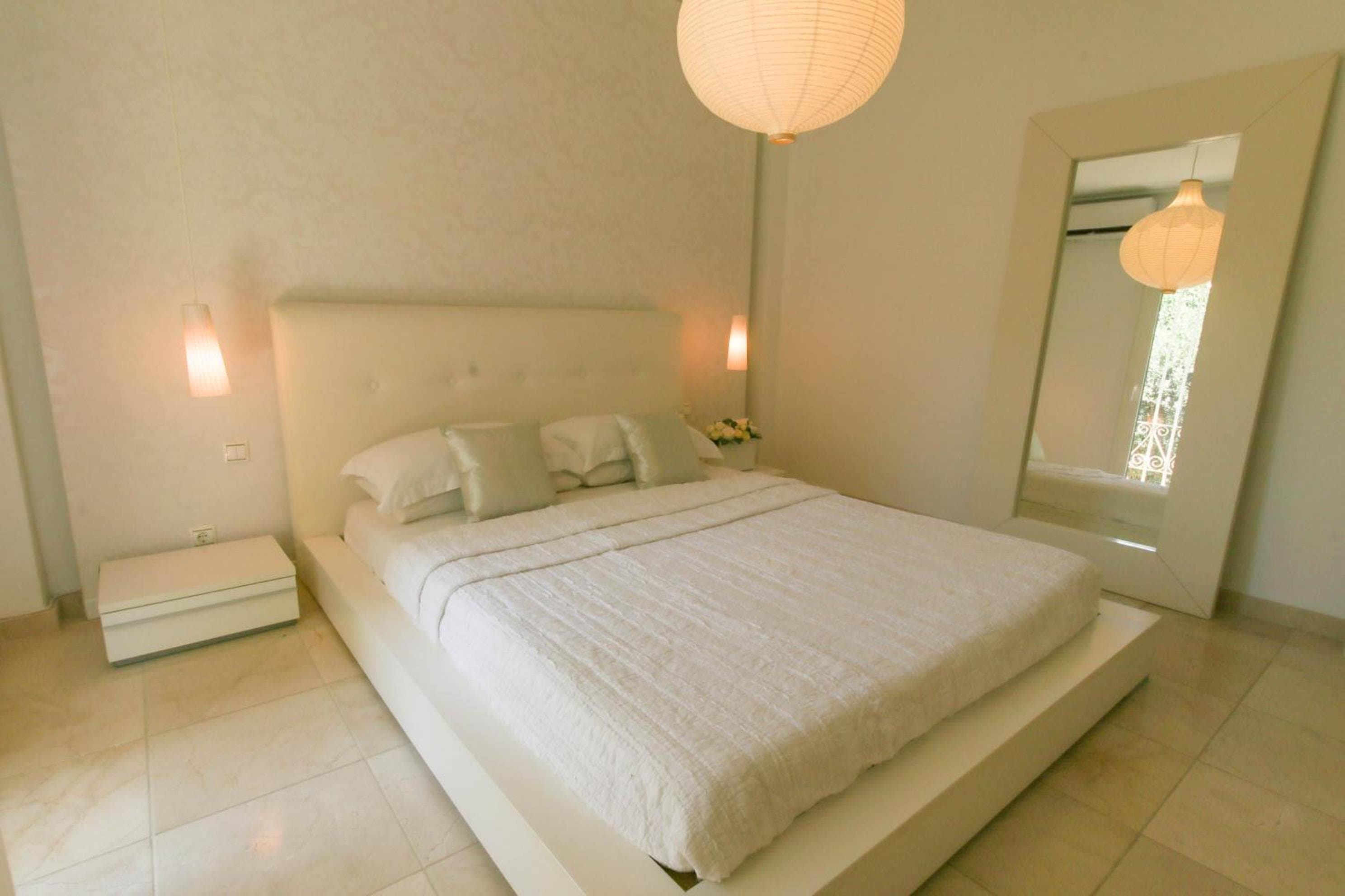 Ayma Villa Moscatel — 9