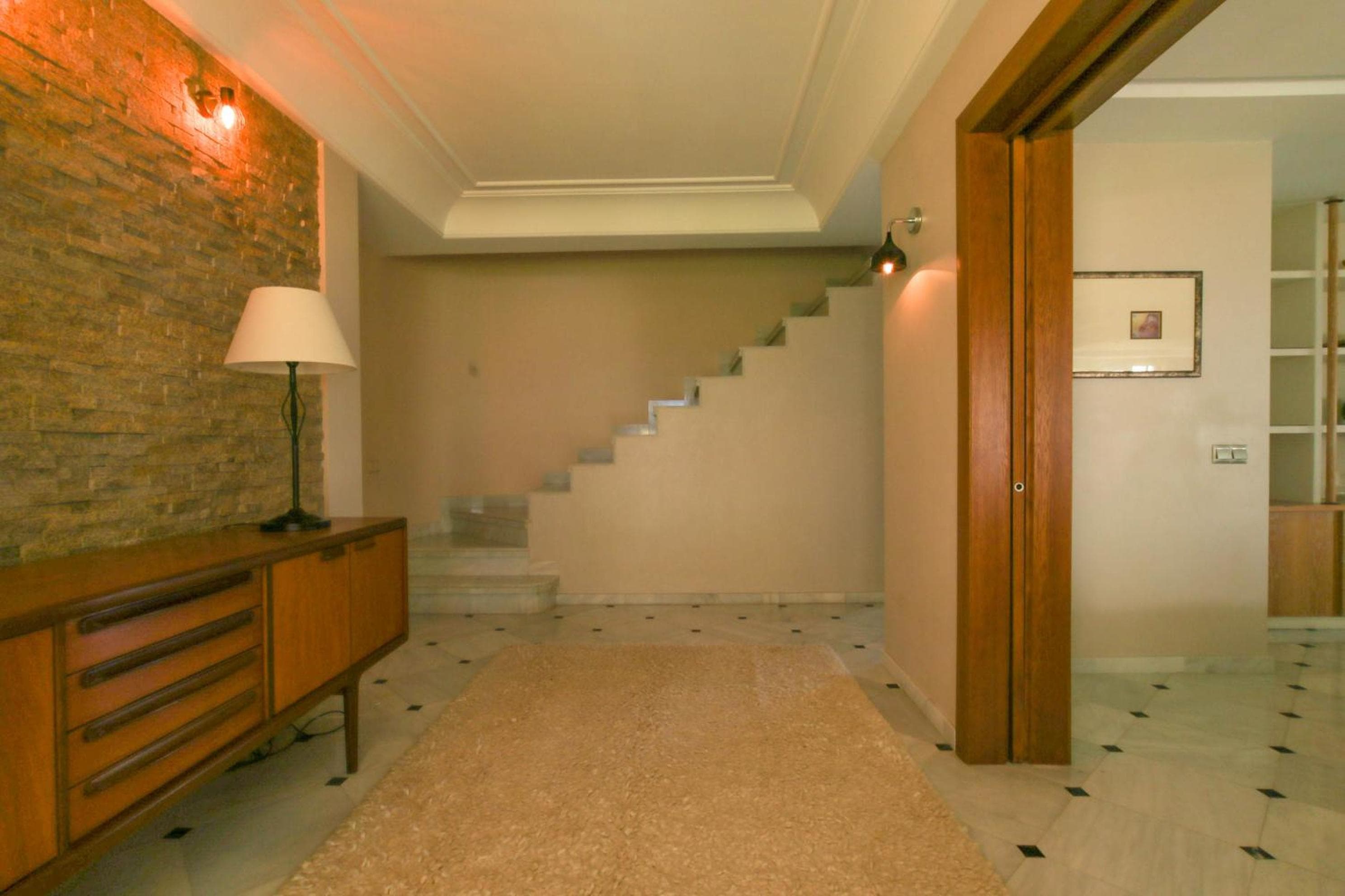 Ayma Villa Moscatel — 12