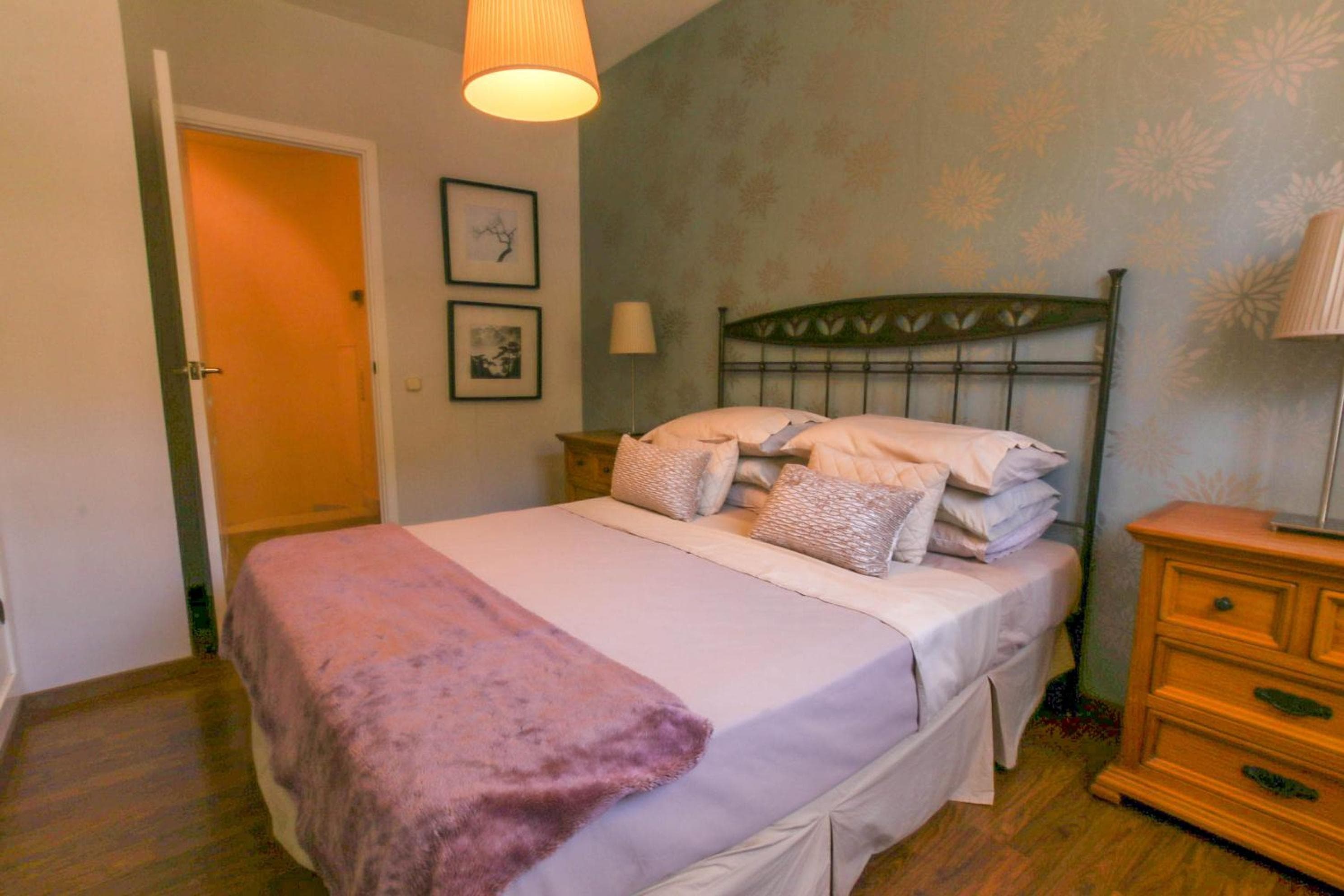 Ayma Villa Moscatel — 5