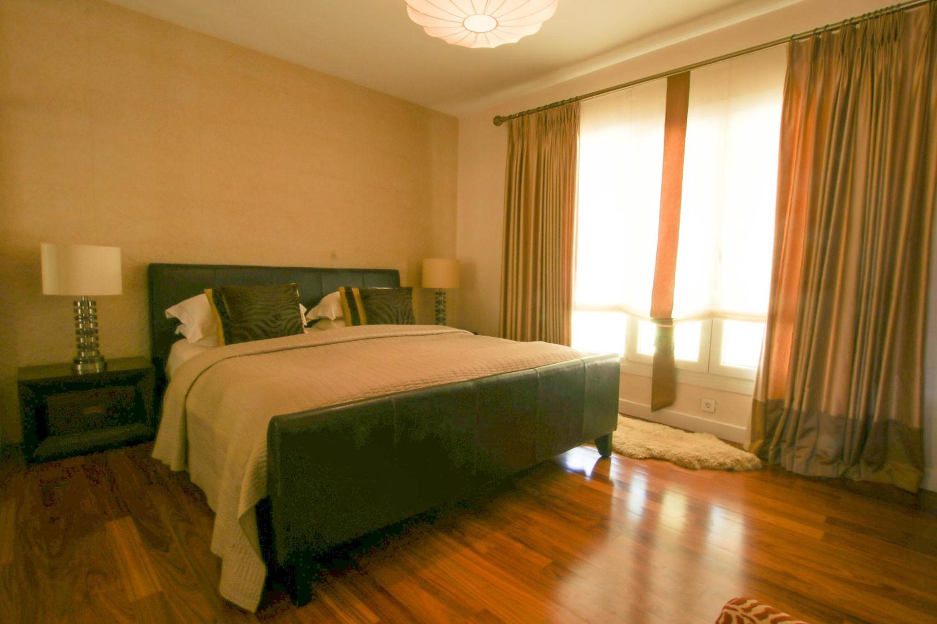 Ayma Villa Moscatel — 7
