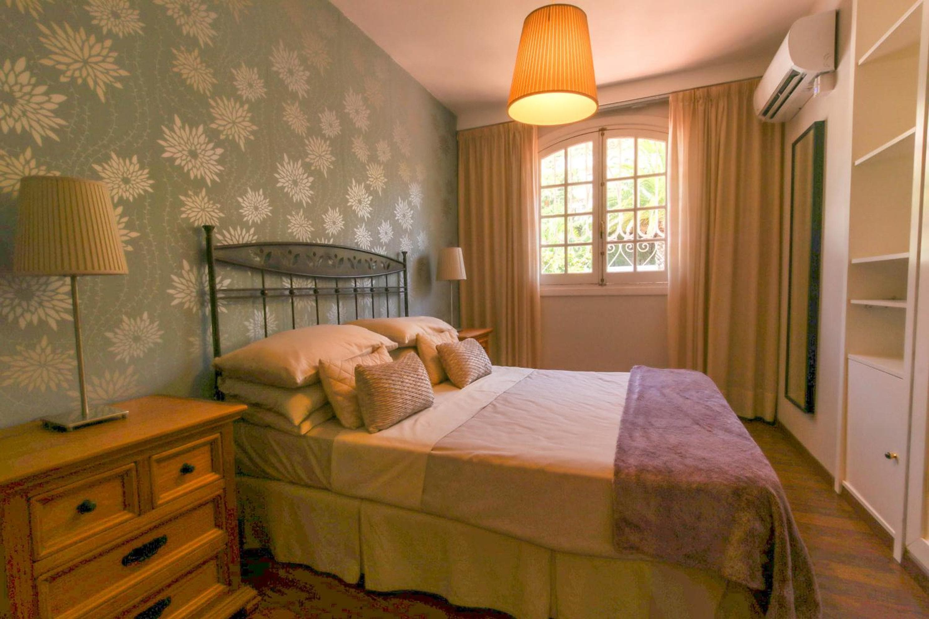 Ayma Villa Moscatel — 6