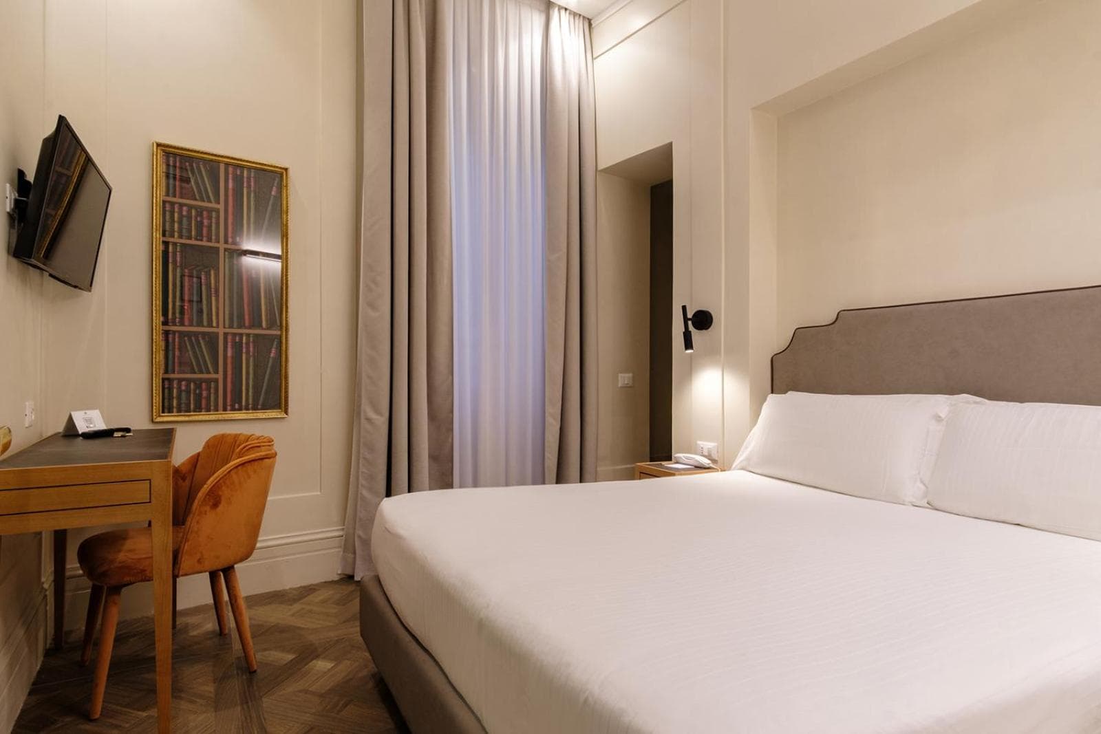 Hotel Smeraldo — 30