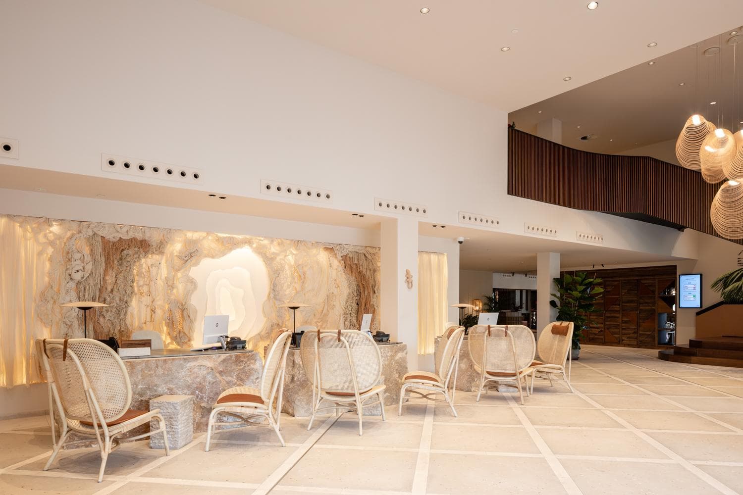 Kimpton Aysla Mallorca by IHG — 4