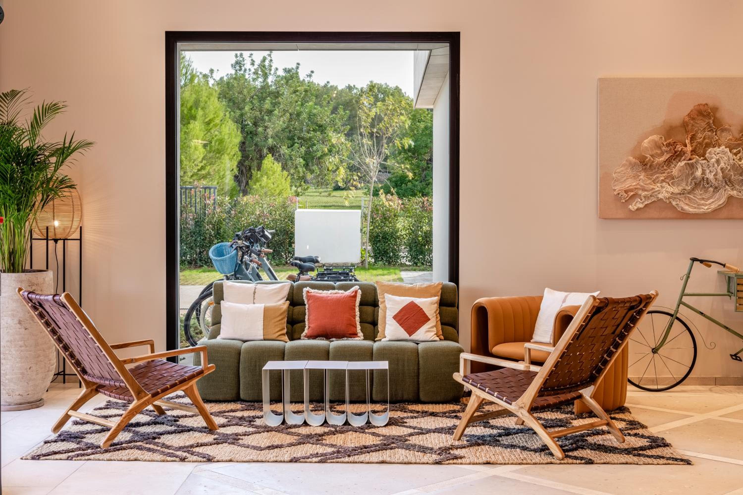 Kimpton Aysla Mallorca by IHG — 8