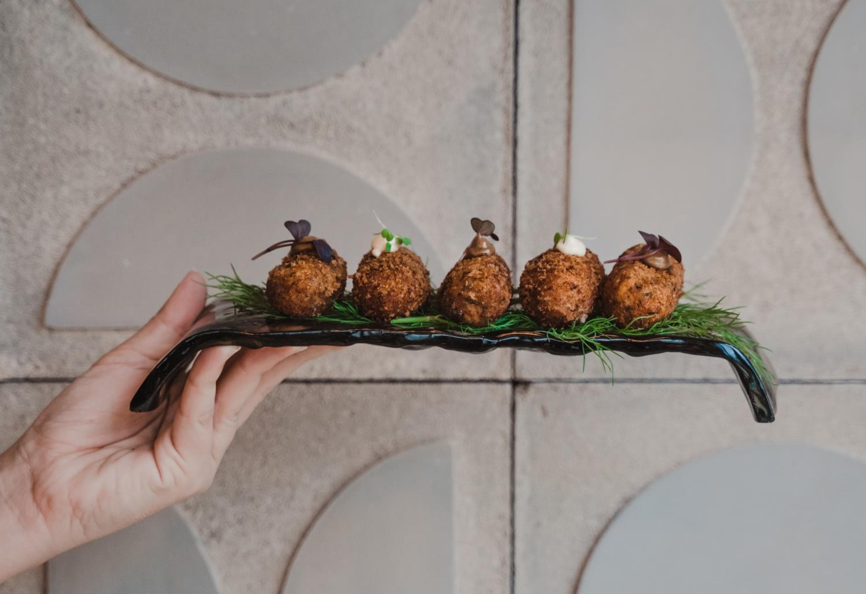 Kimpton Aysla Mallorca by IHG — 24
