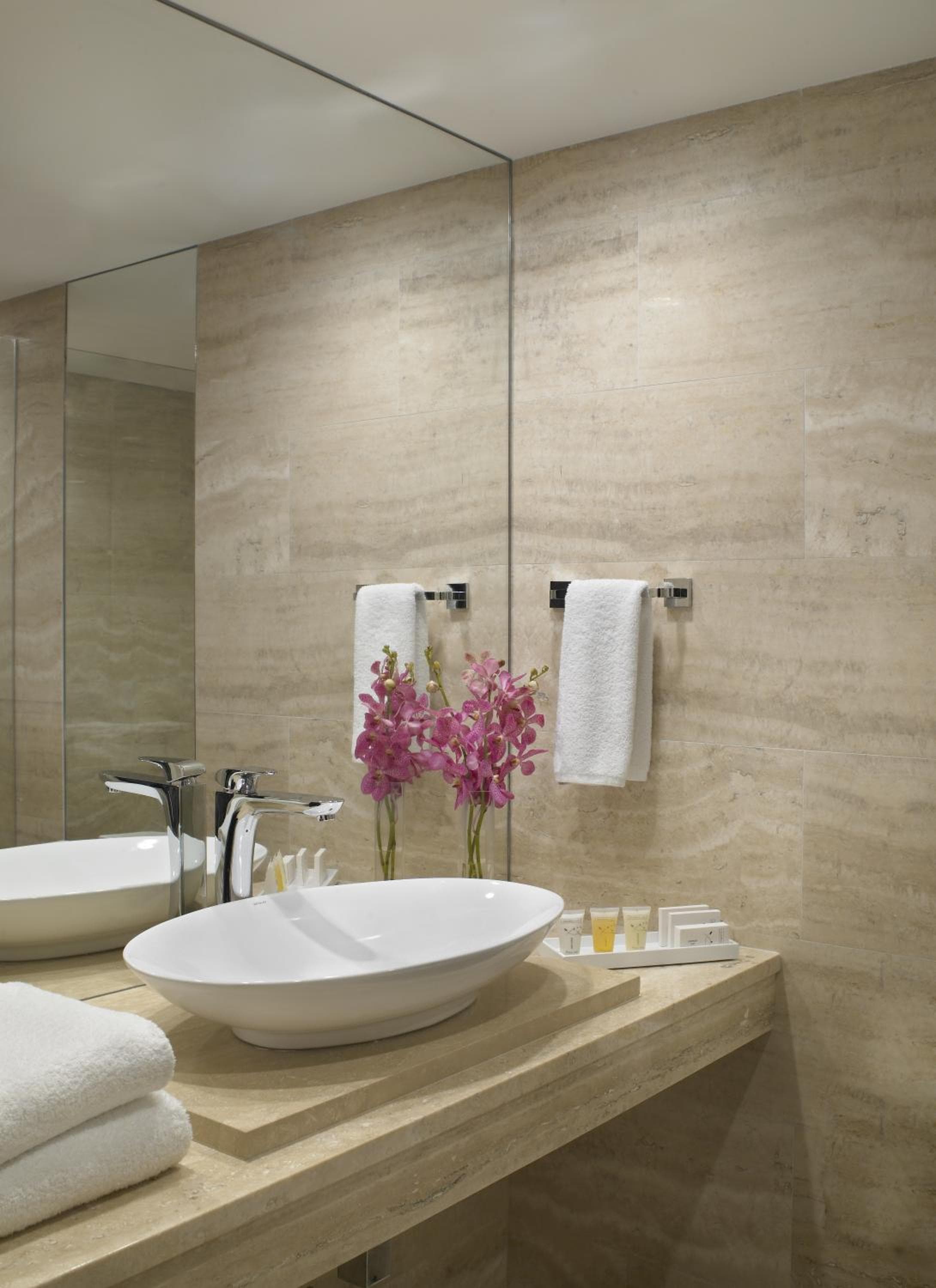 Grand Beach Hotel Surfside Oeste — 4