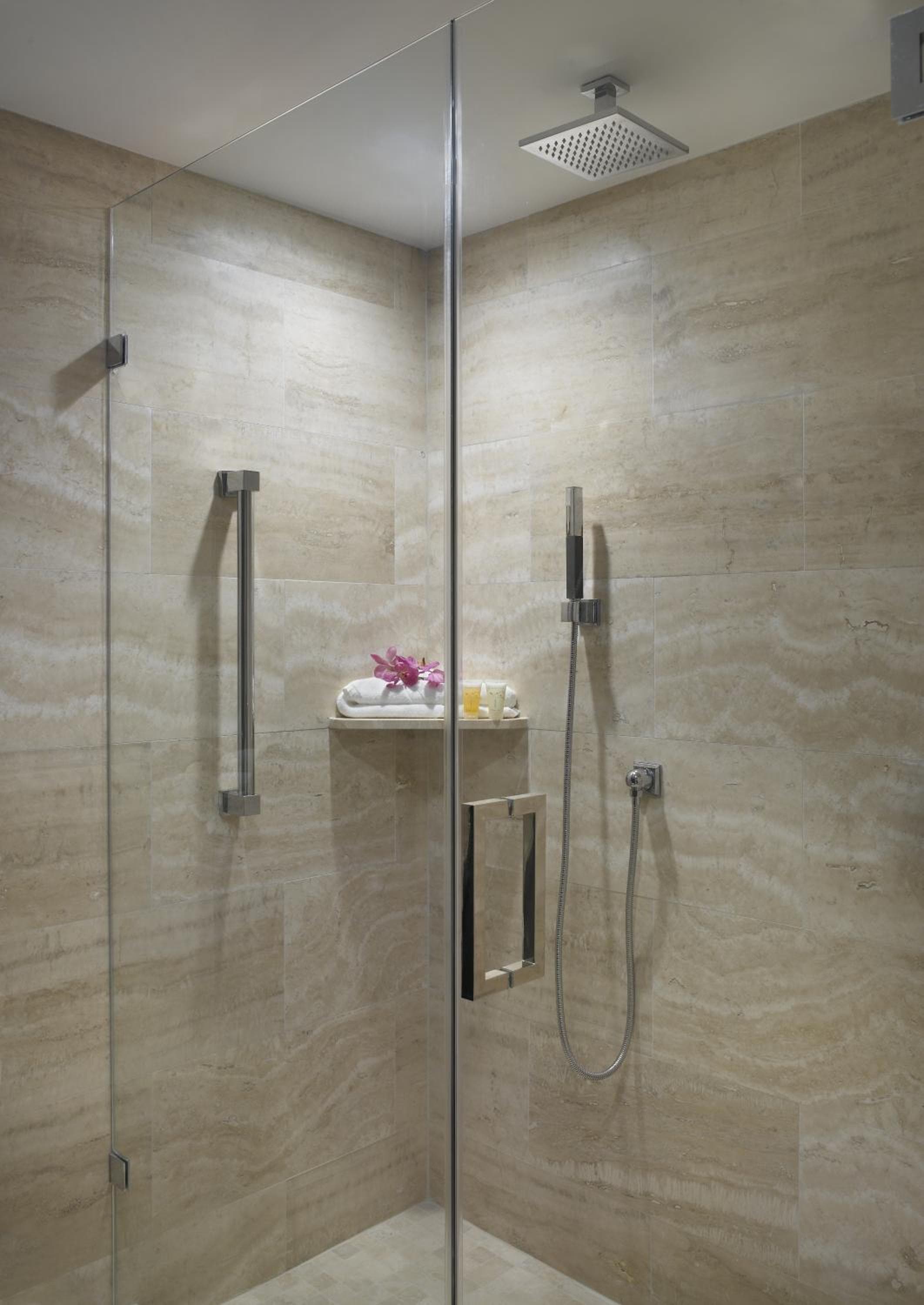 Grand Beach Hotel Surfside Oeste — 3