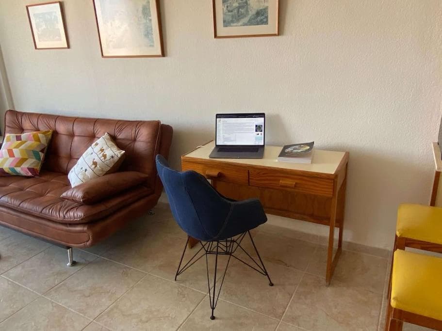 Casa Iguazu - At the center of Playa del Inglés — 4