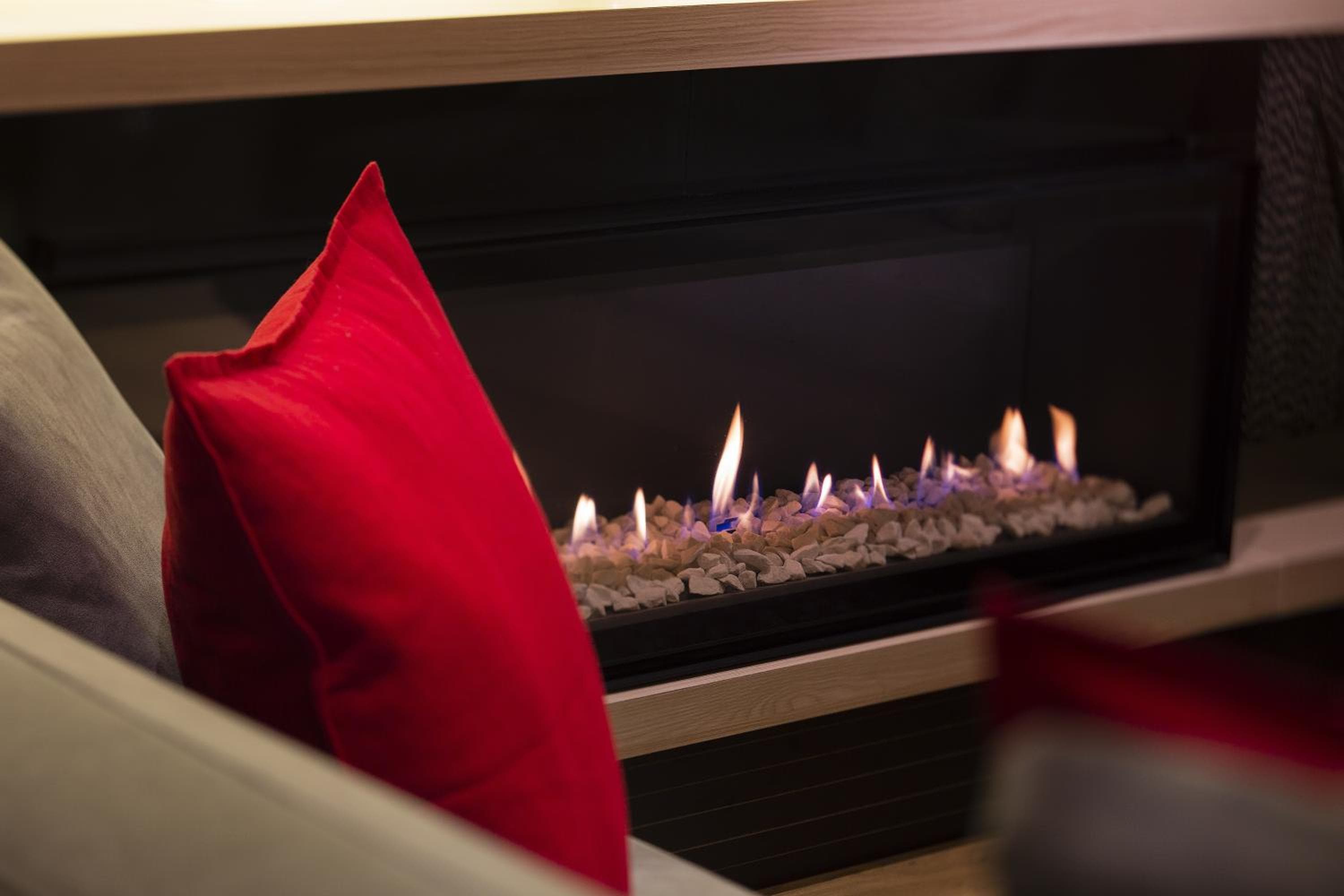 Best Western Quartier Latin Pantheon — 10
