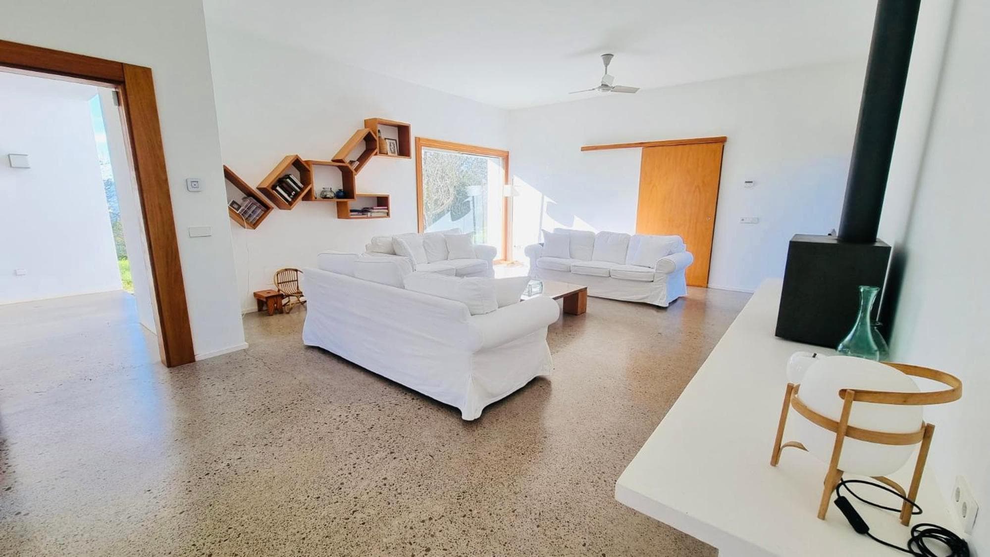 Villa Boutique Ibiza — 14
