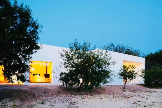 Villa Boutique Ibiza — 15