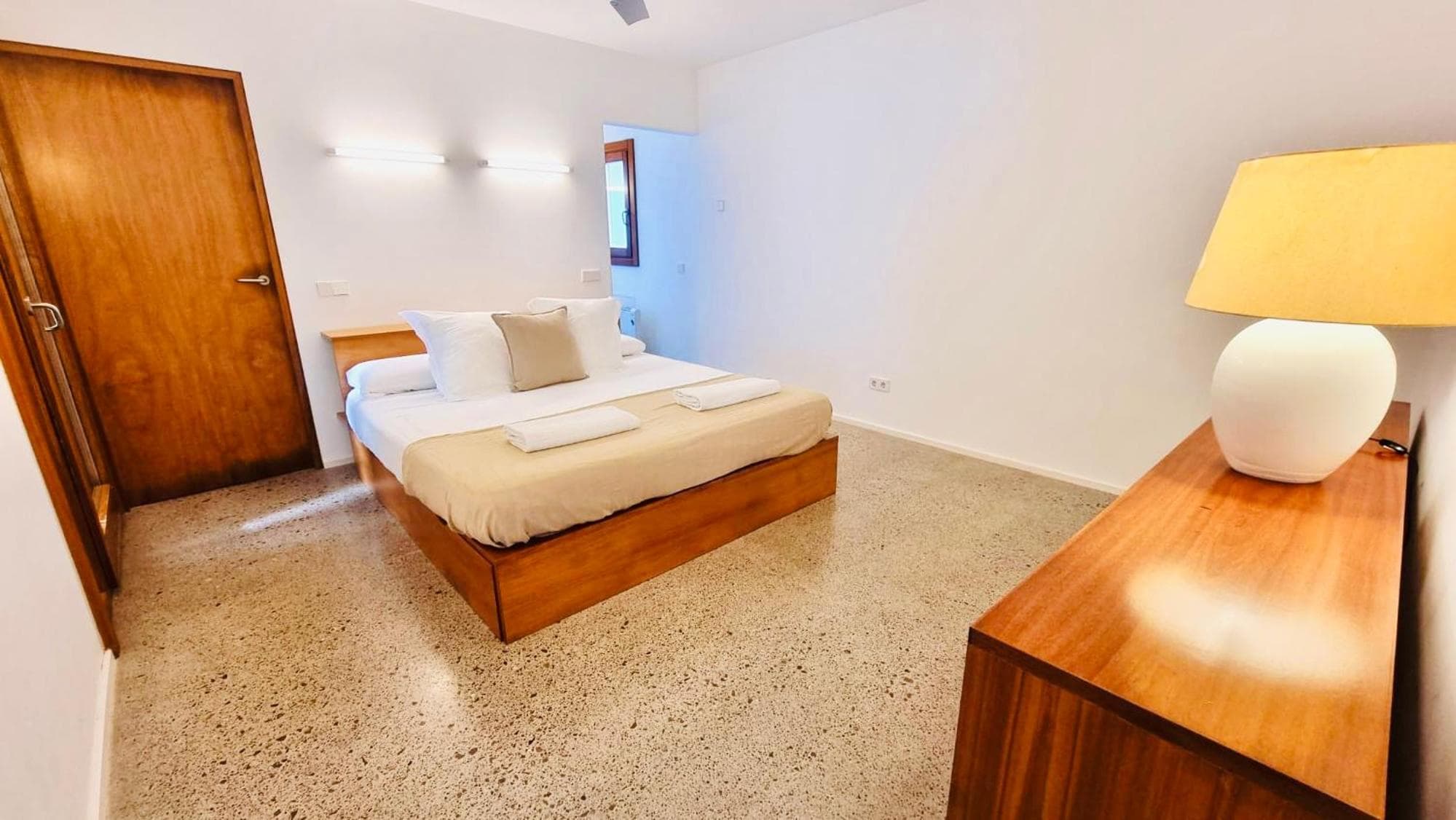 Villa Boutique Ibiza — 16