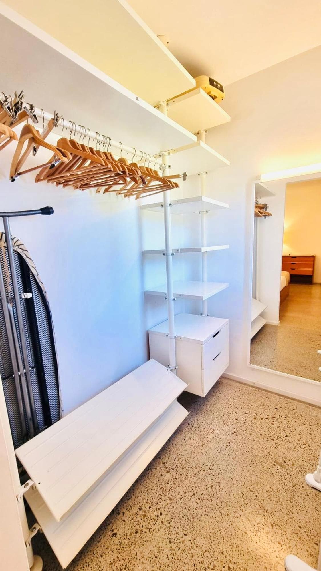 Villa Boutique Ibiza — 17