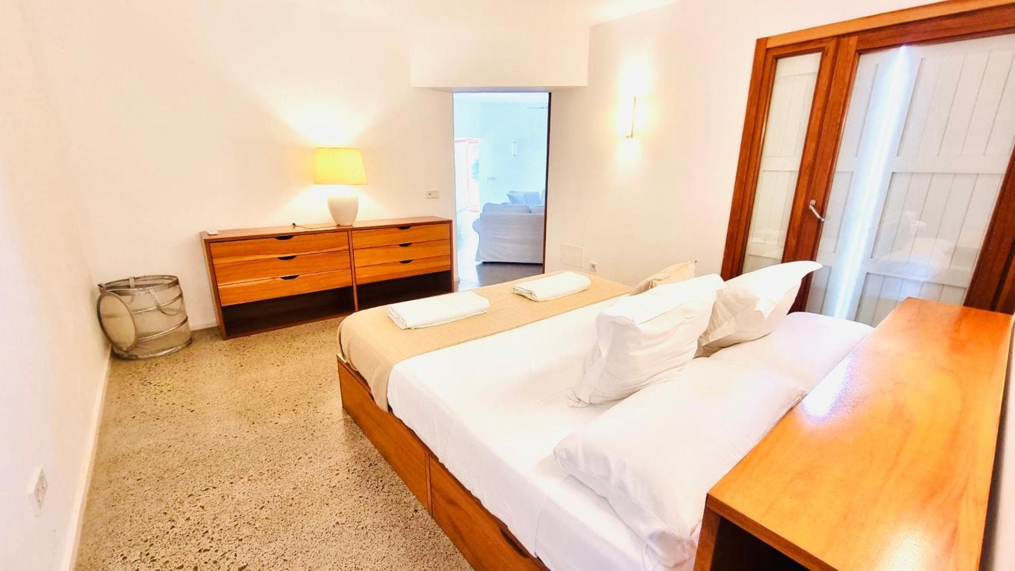 Villa Boutique Ibiza — 18