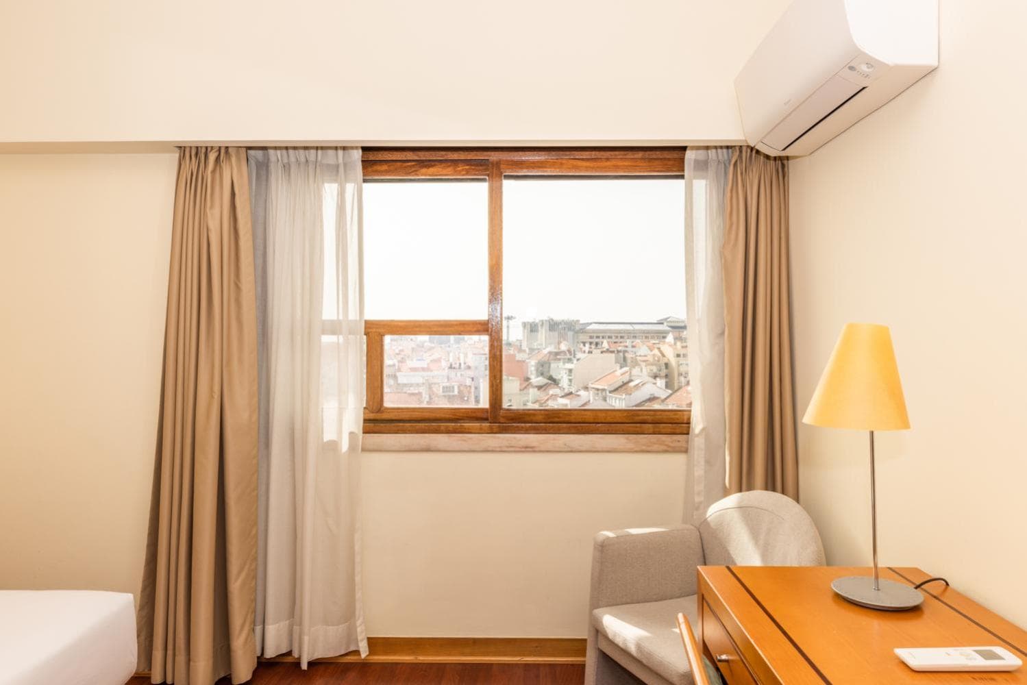 Hotel Roma — 19